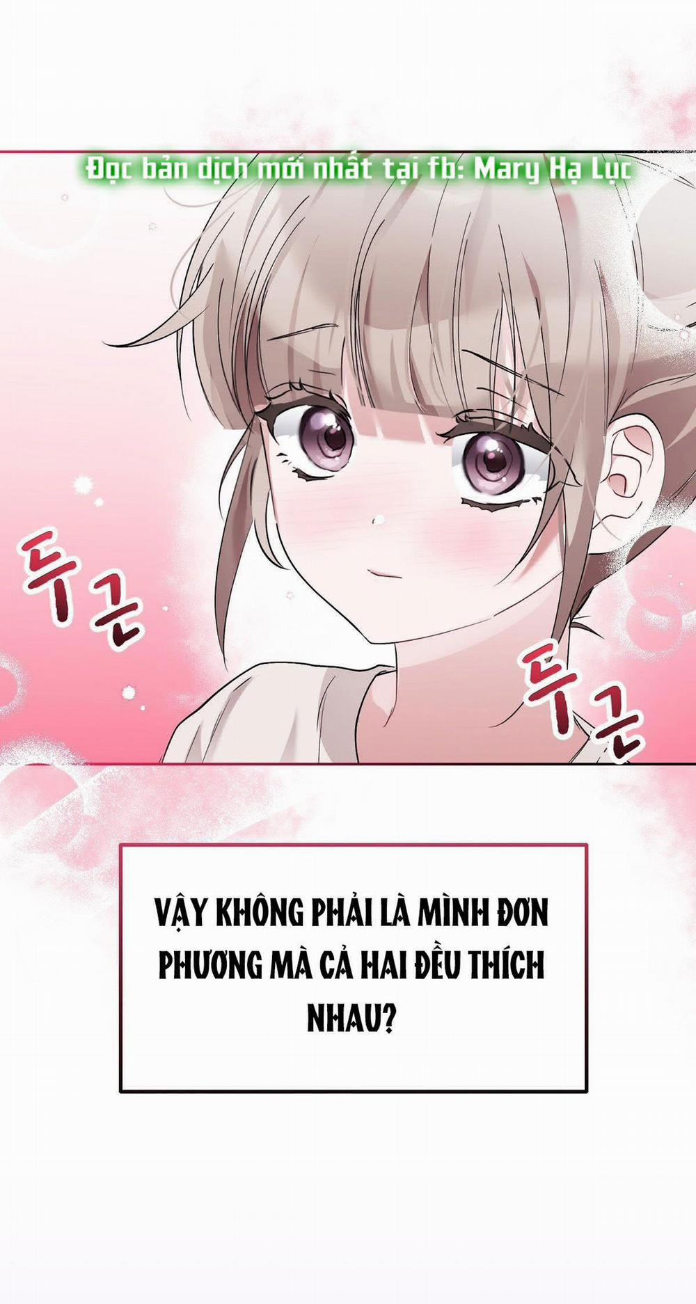 [18+] Người Bạn Dâm Loạn 17.2 trang 16