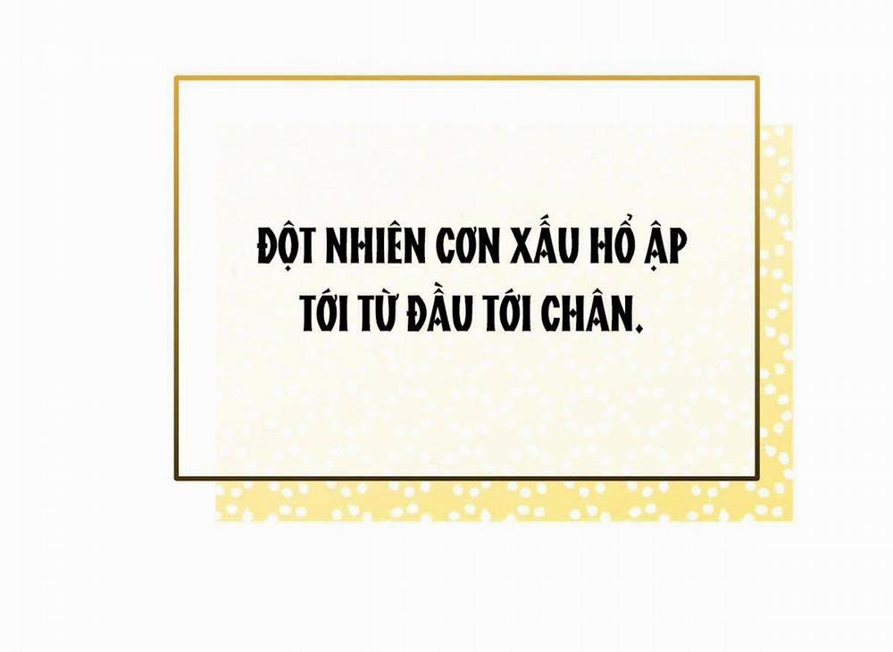 [18+] Người Bạn Dâm Loạn 17.2 trang 18