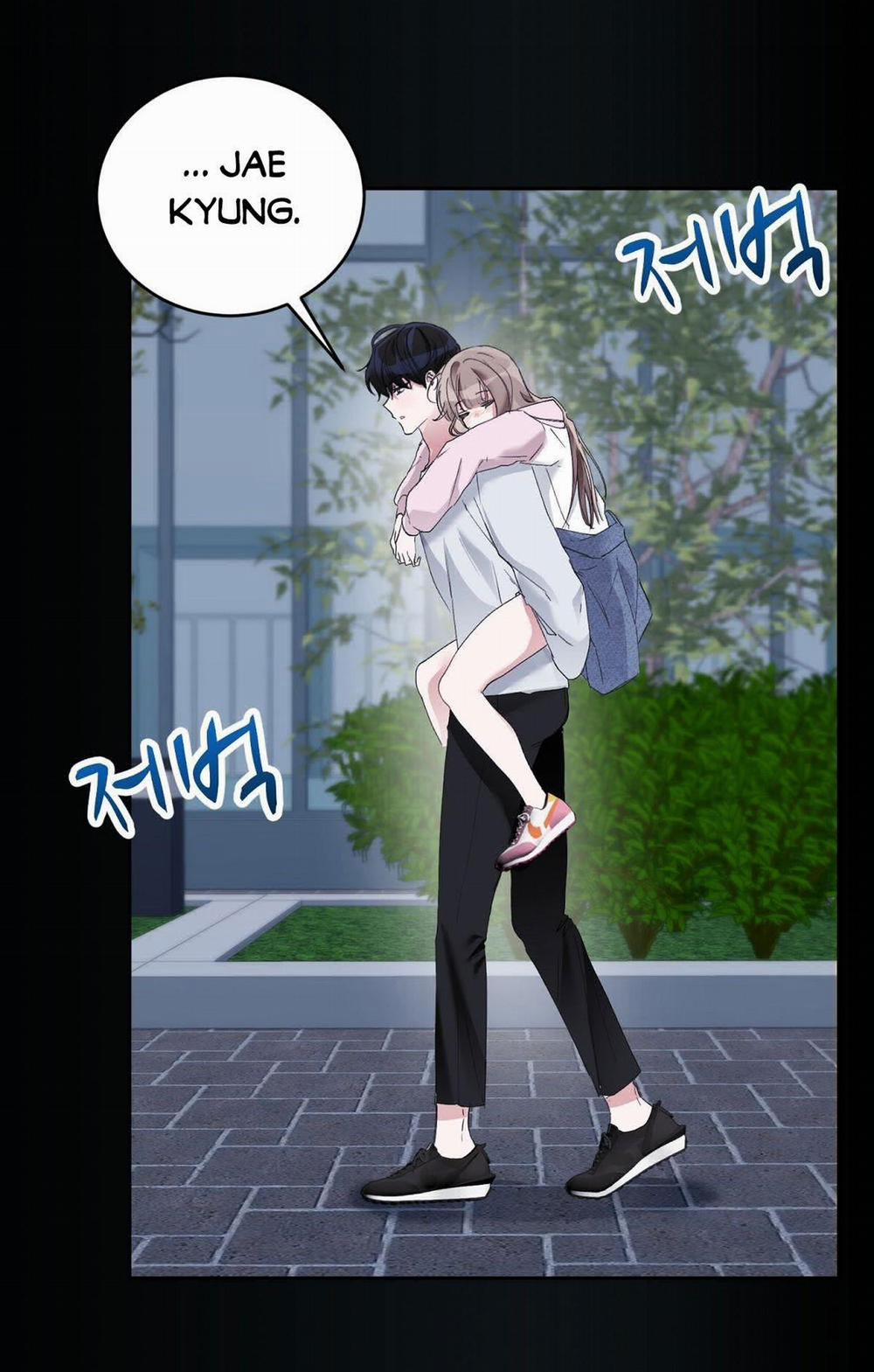 [18+] Người Bạn Dâm Loạn 17.2 trang 2