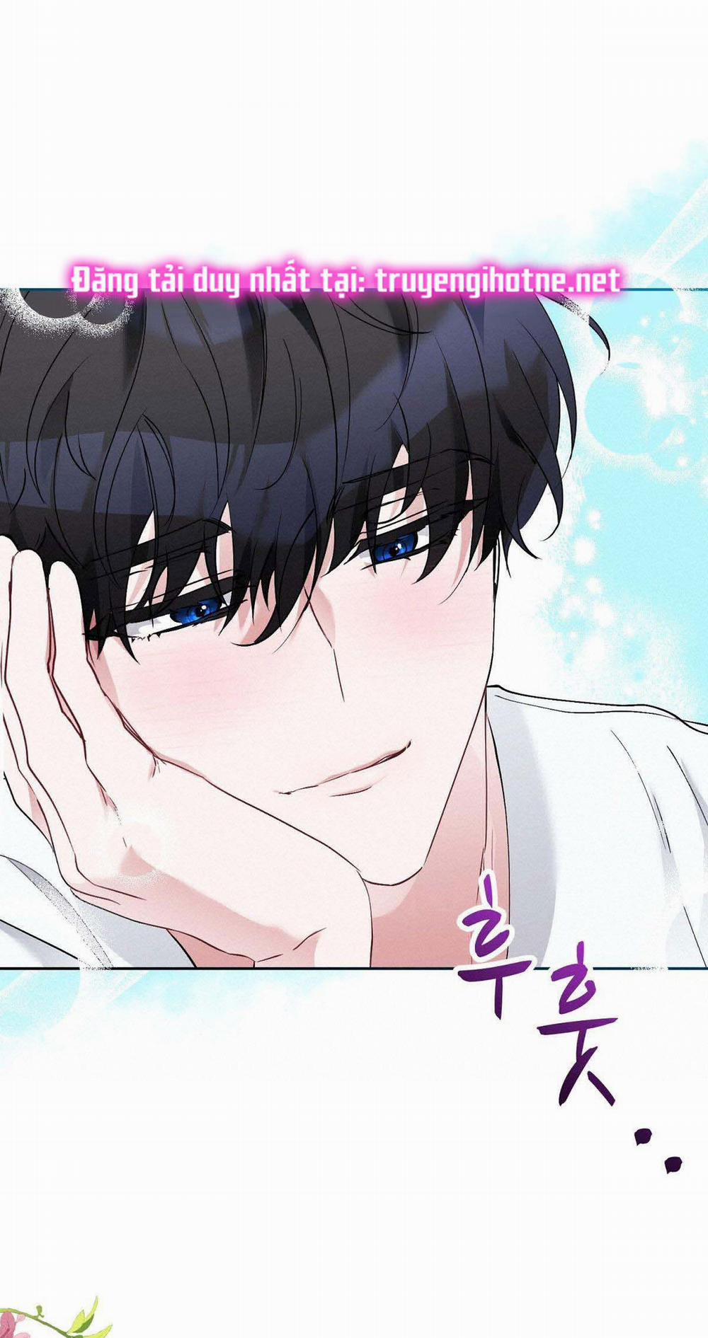 [18+] Người Bạn Dâm Loạn 17.2 trang 22