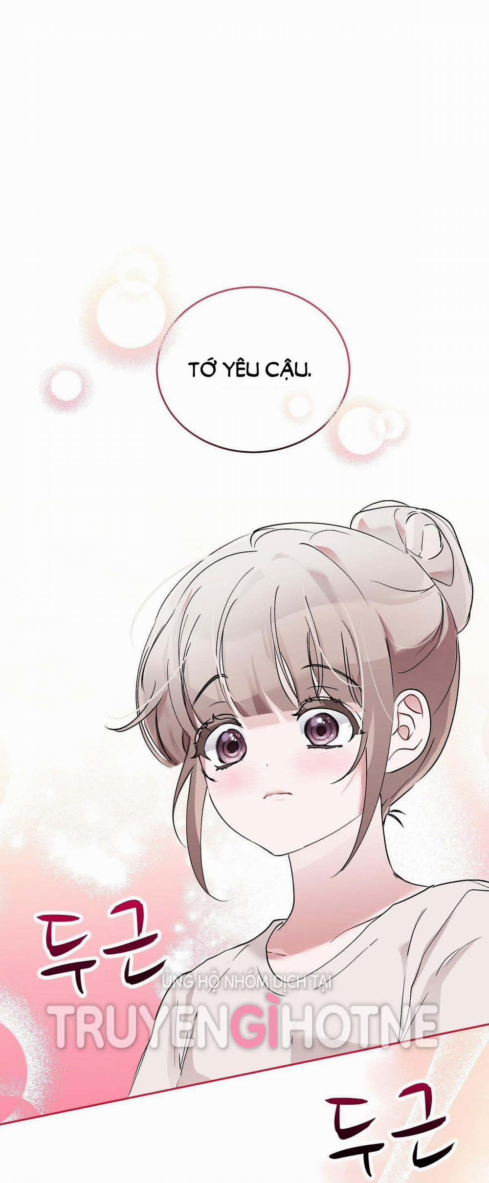 [18+] Người Bạn Dâm Loạn 17.2 trang 24