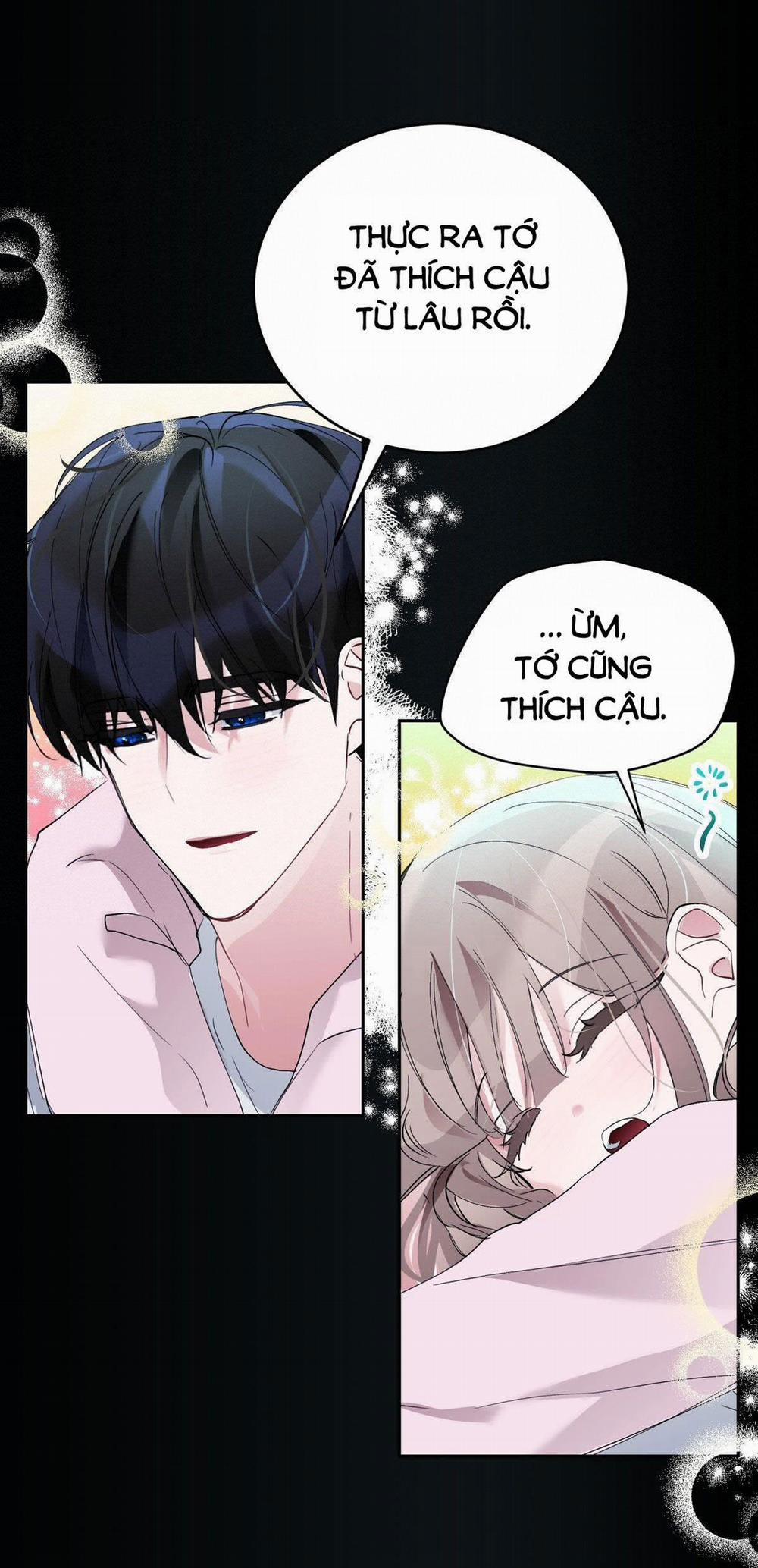 [18+] Người Bạn Dâm Loạn 17.2 trang 3