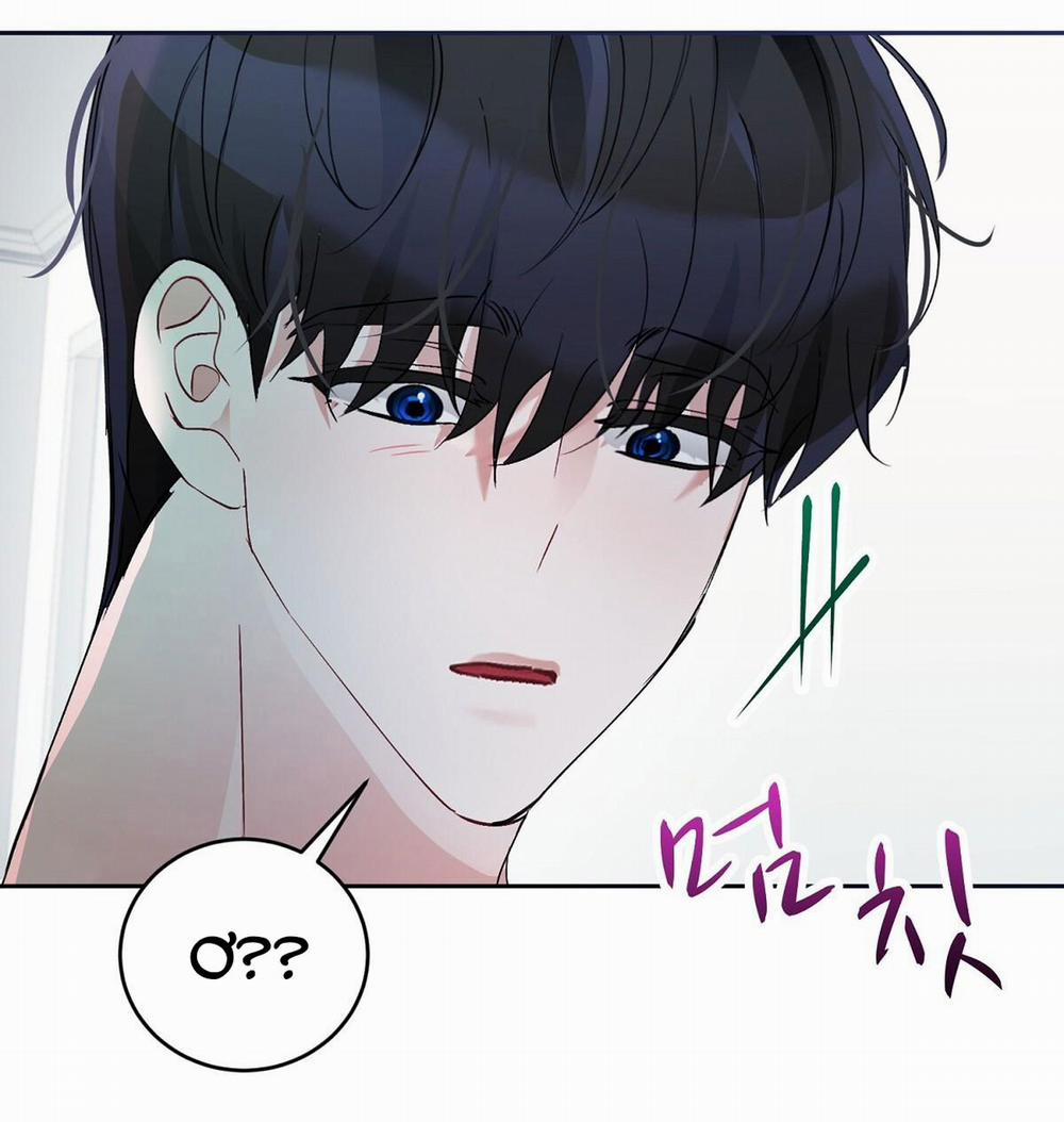 [18+] Người Bạn Dâm Loạn 17.2 trang 31