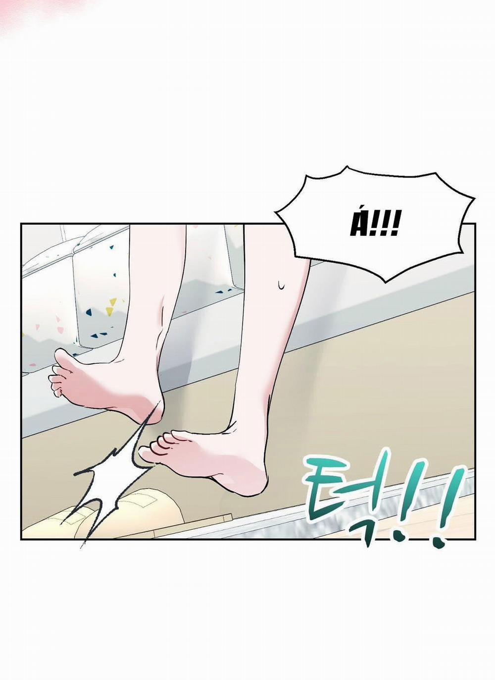 [18+] Người Bạn Dâm Loạn 17.2 trang 37