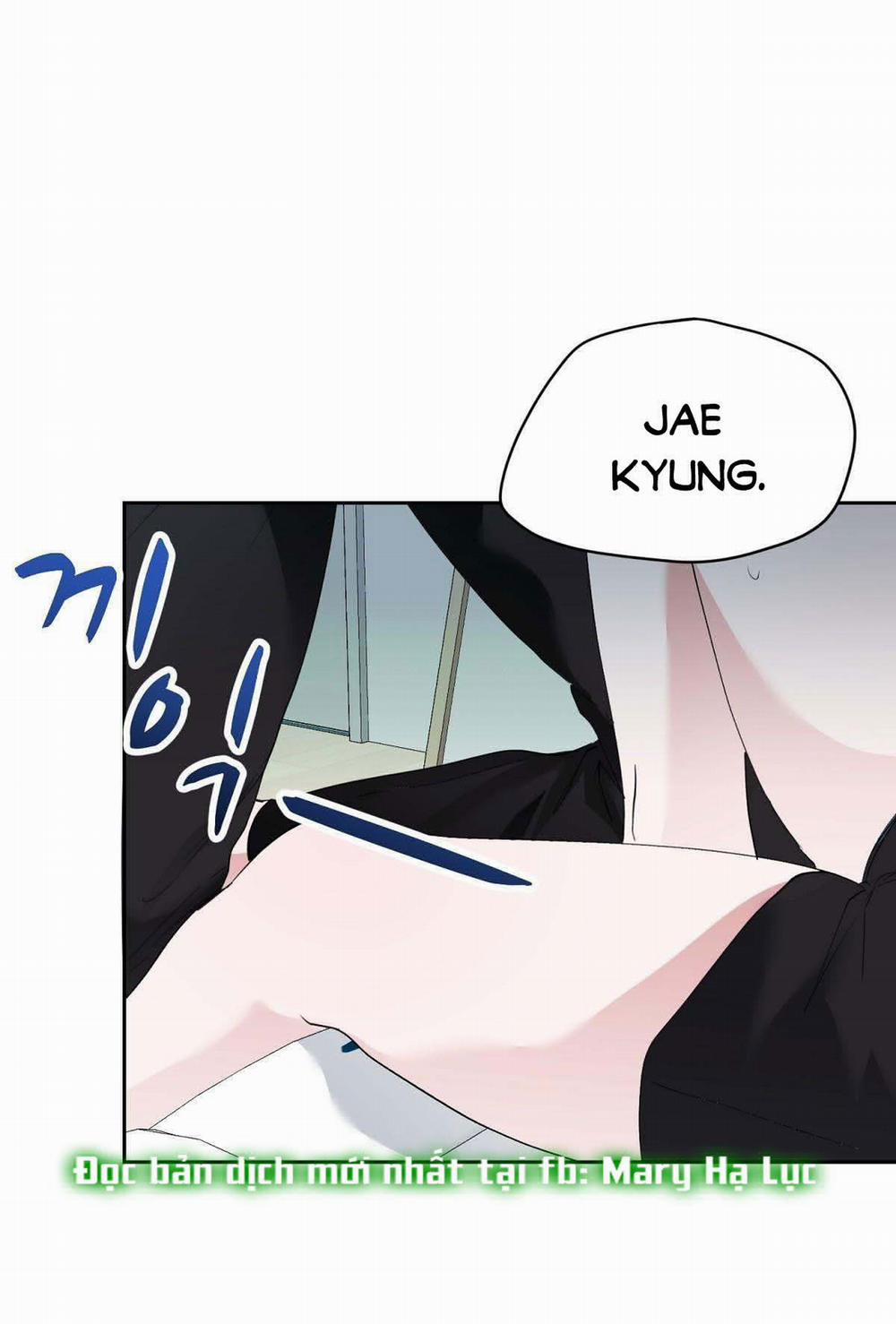 [18+] Người Bạn Dâm Loạn 17.2 trang 39