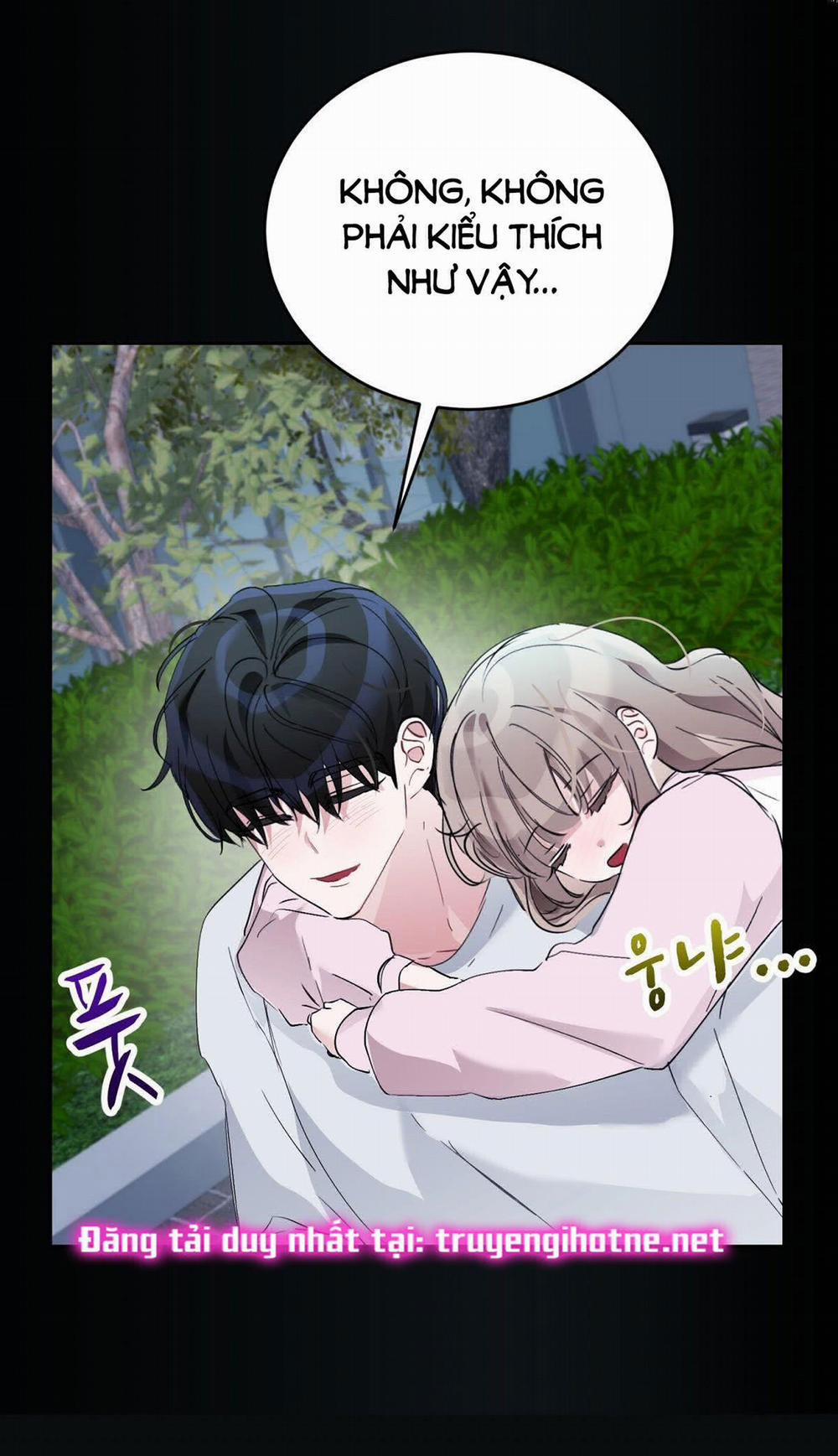 [18+] Người Bạn Dâm Loạn 17.2 trang 4