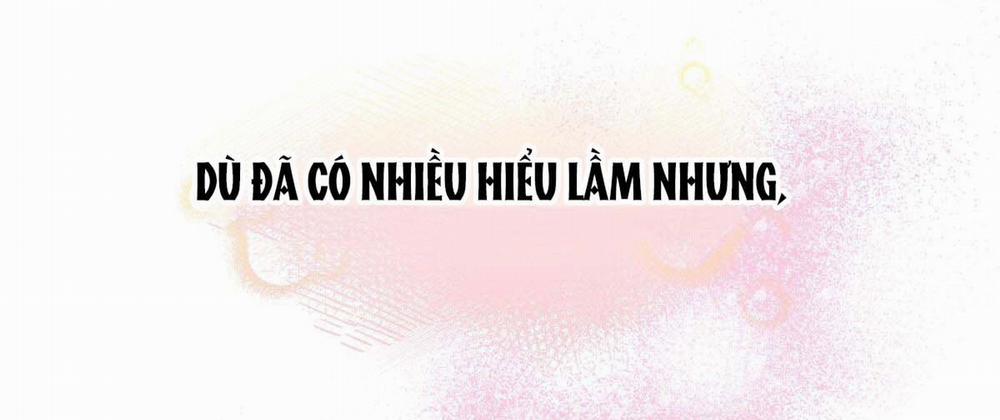 [18+] Người Bạn Dâm Loạn 17.2 trang 42