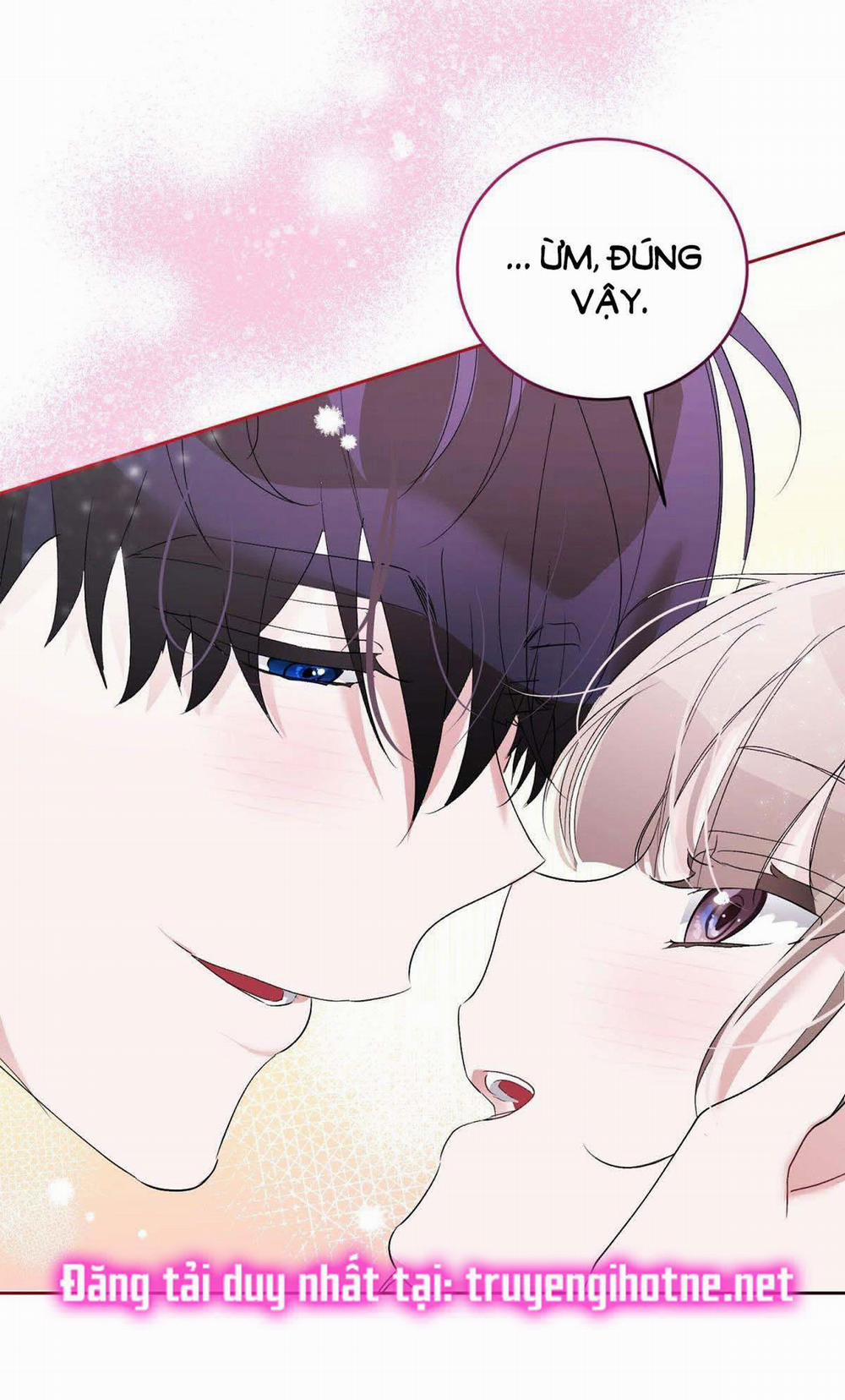 [18+] Người Bạn Dâm Loạn 17.2 trang 43