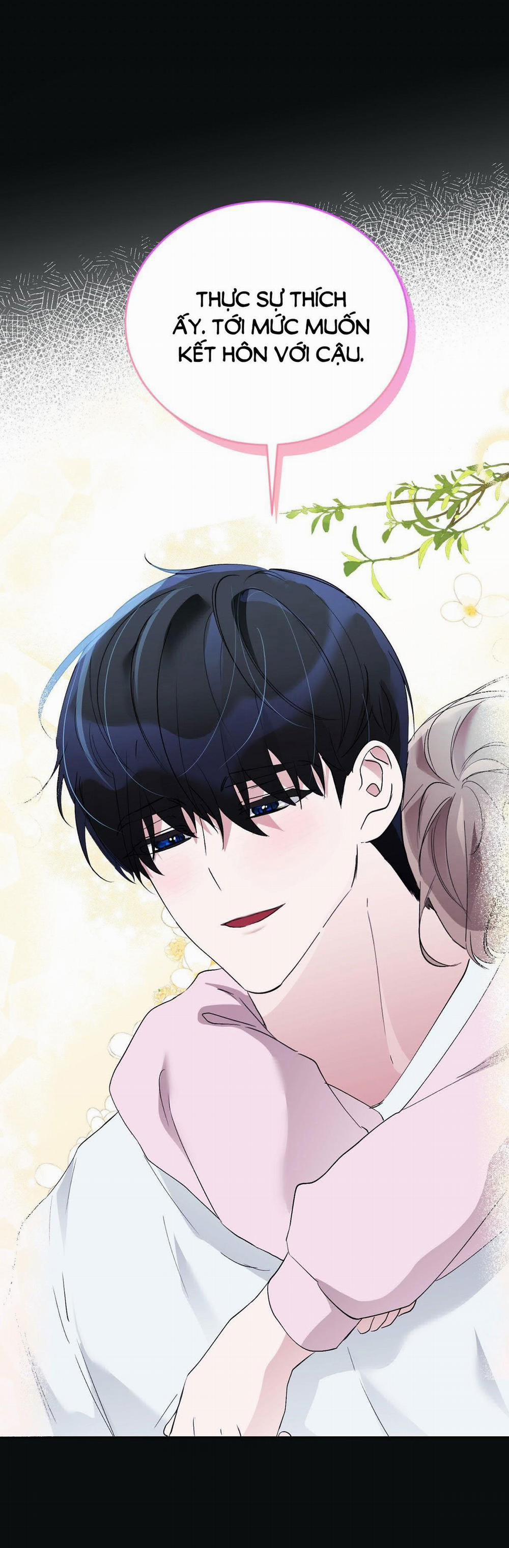 [18+] Người Bạn Dâm Loạn 17.2 trang 5