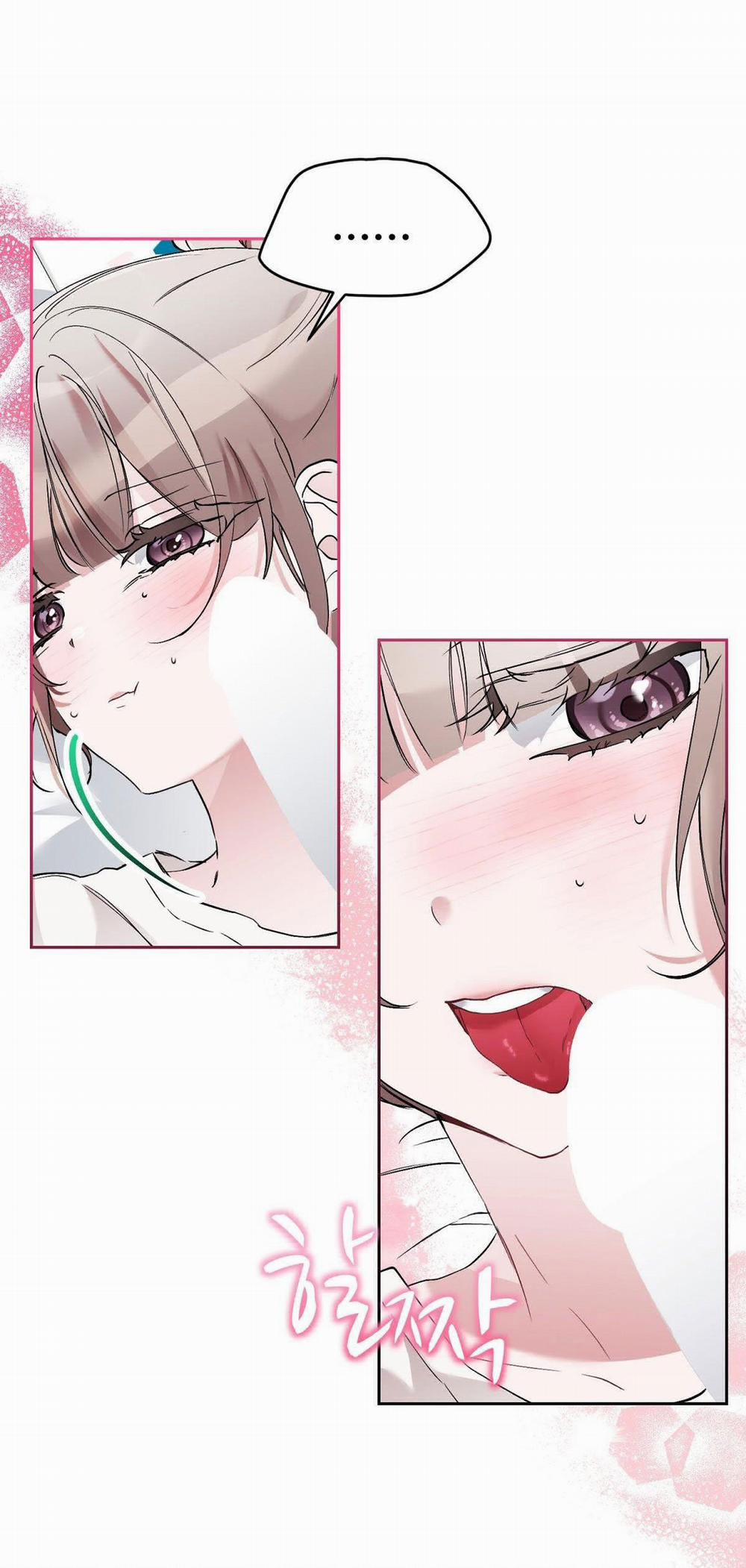 [18+] Người Bạn Dâm Loạn 18.1 trang 12