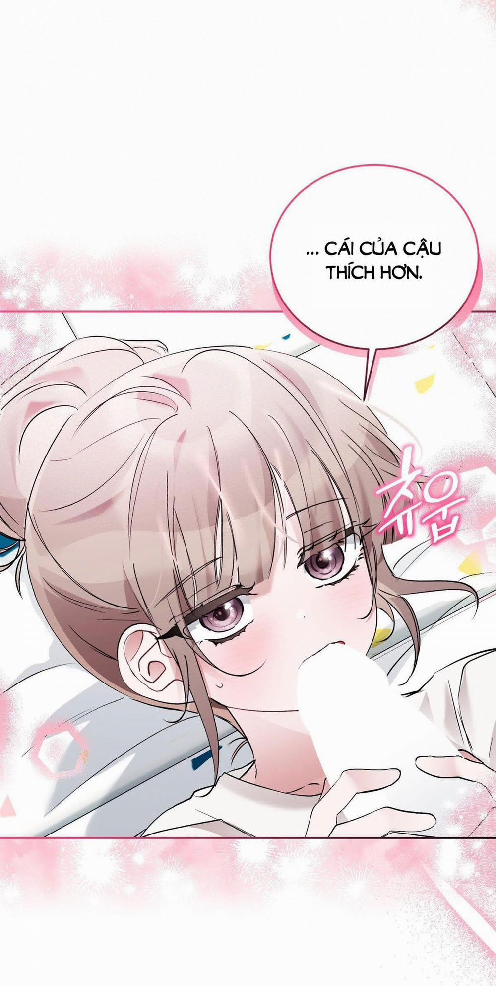 [18+] Người Bạn Dâm Loạn 18.1 trang 13