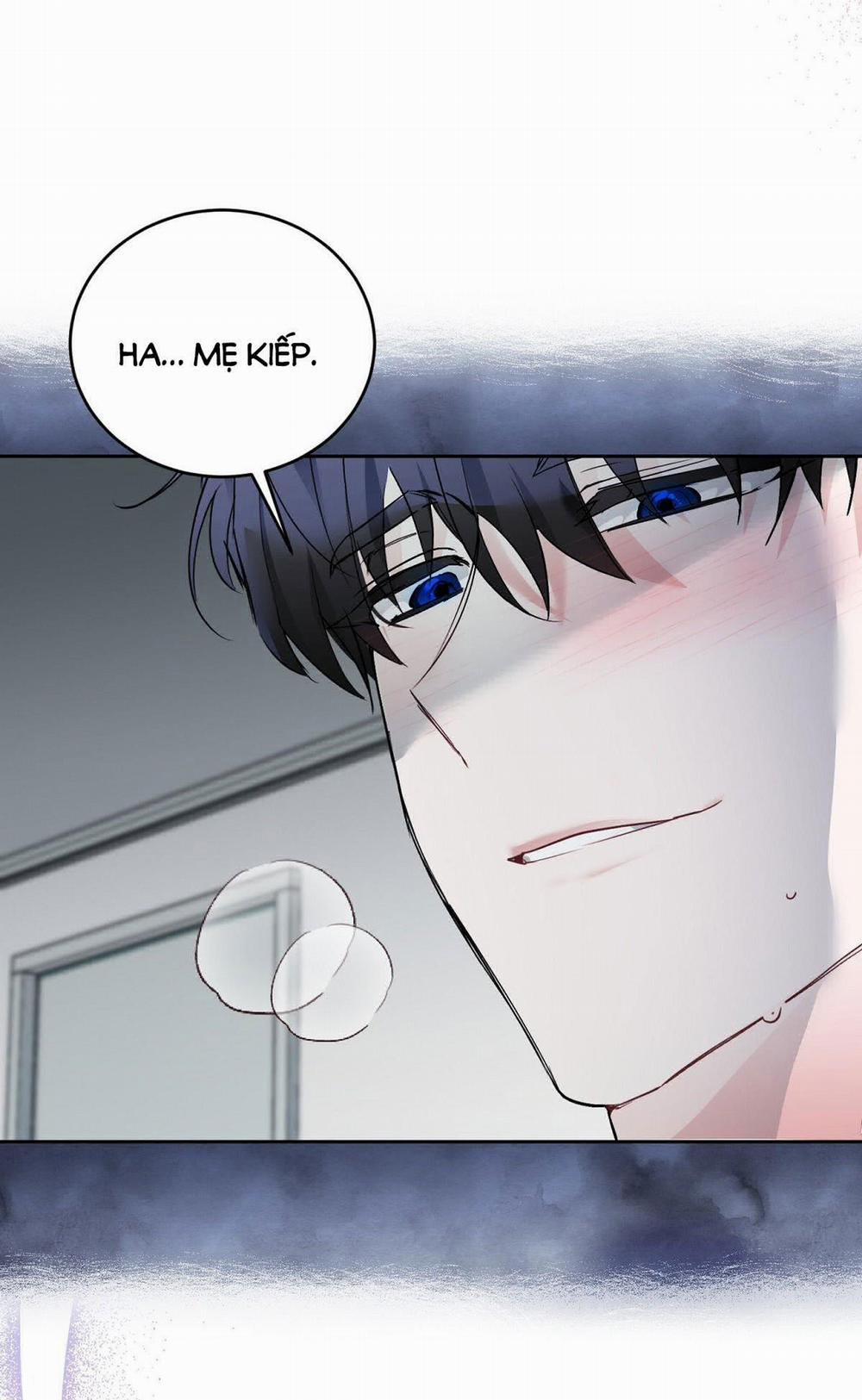 [18+] Người Bạn Dâm Loạn 18.1 trang 14