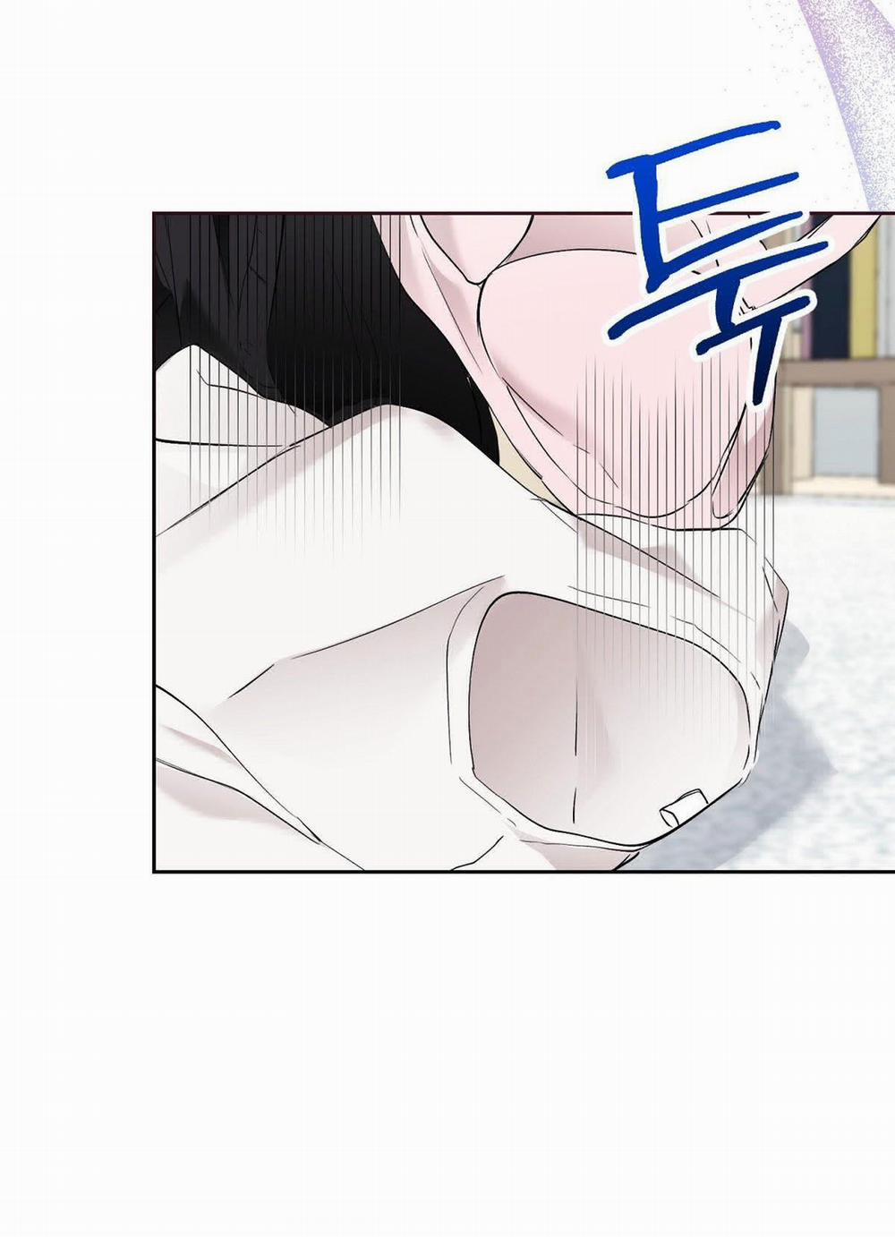 [18+] Người Bạn Dâm Loạn 18.1 trang 16