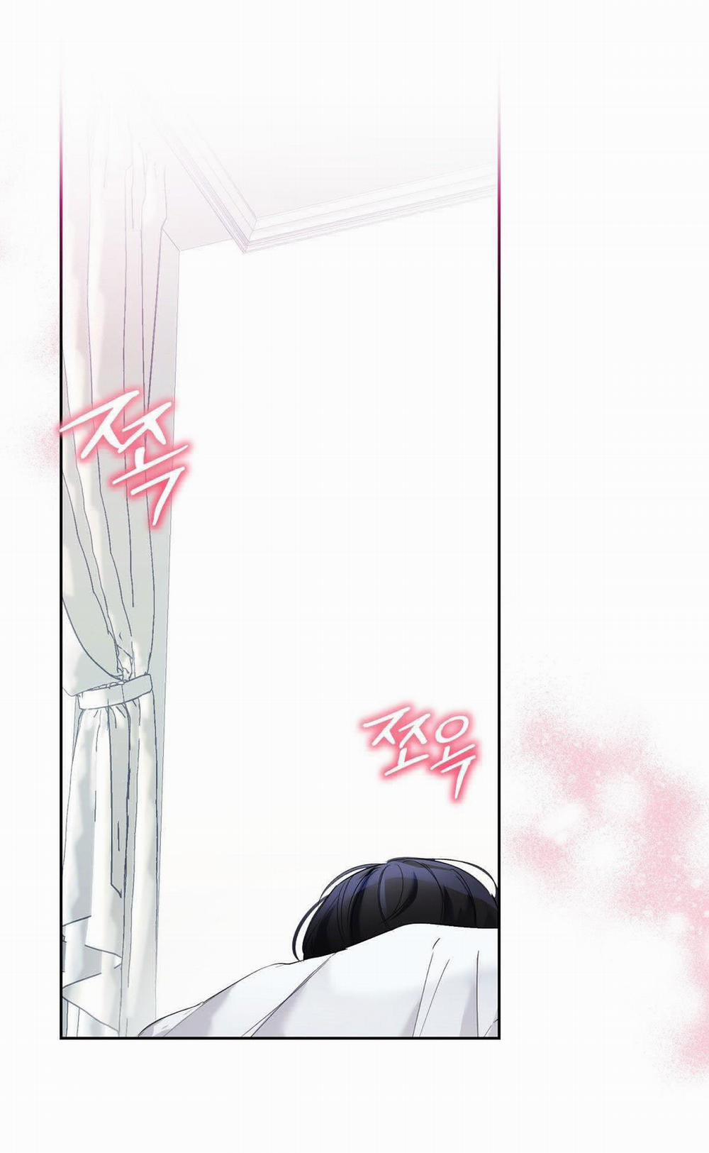 [18+] Người Bạn Dâm Loạn 18.1 trang 2