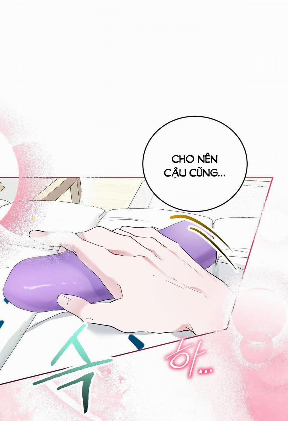 [18+] Người Bạn Dâm Loạn 18.1 trang 25