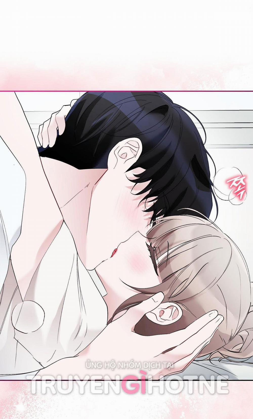 [18+] Người Bạn Dâm Loạn 18.1 trang 3