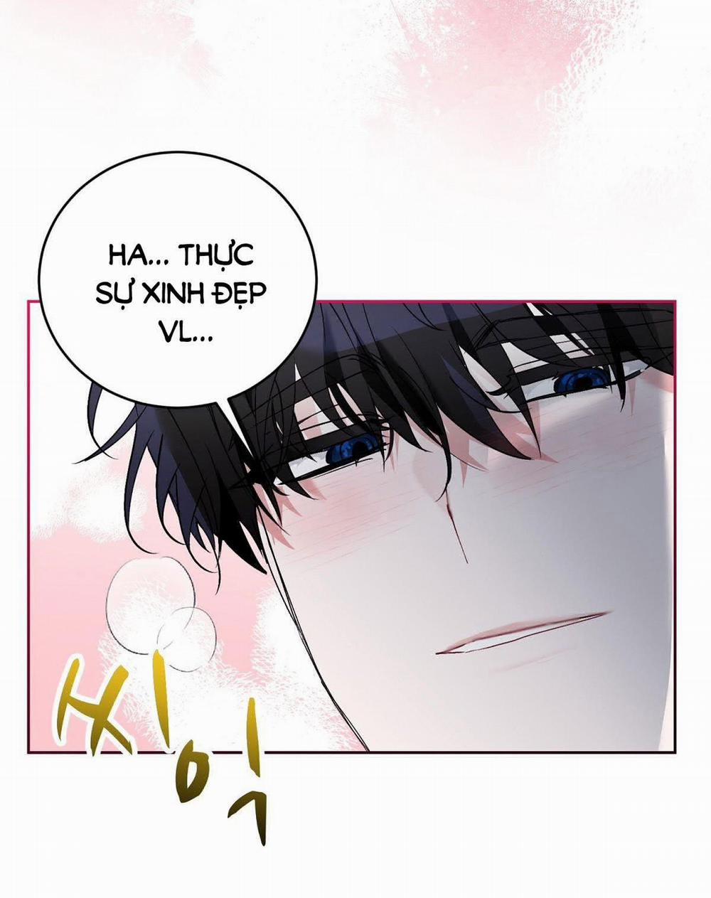 [18+] Người Bạn Dâm Loạn 18.1 trang 33