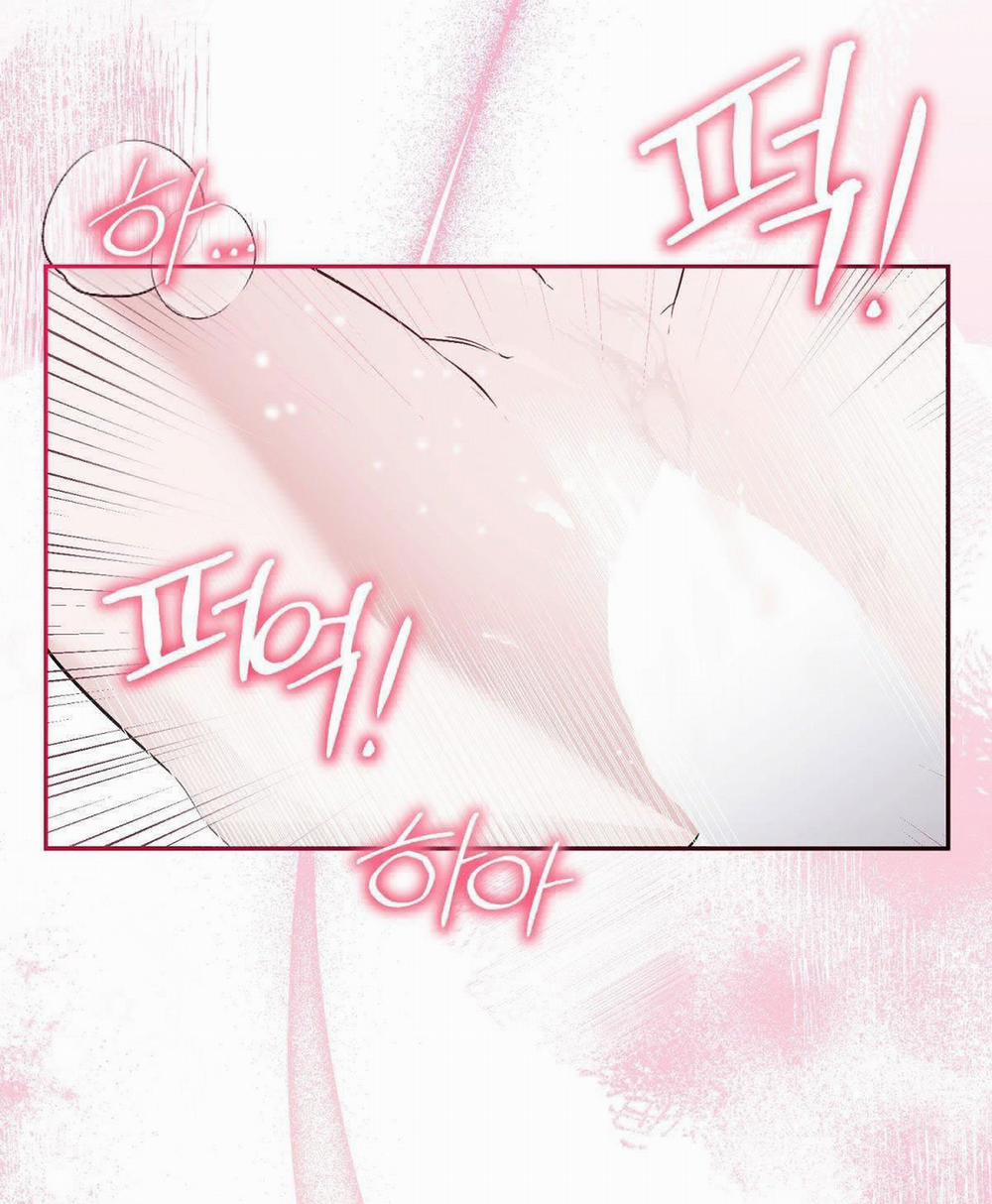 [18+] Người Bạn Dâm Loạn 18.1 trang 35