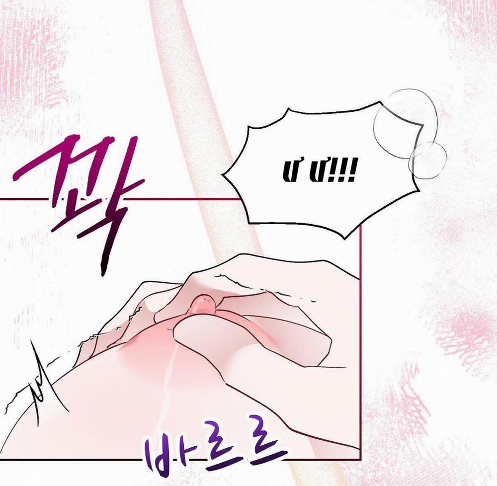 [18+] Người Bạn Dâm Loạn 18.1 trang 36