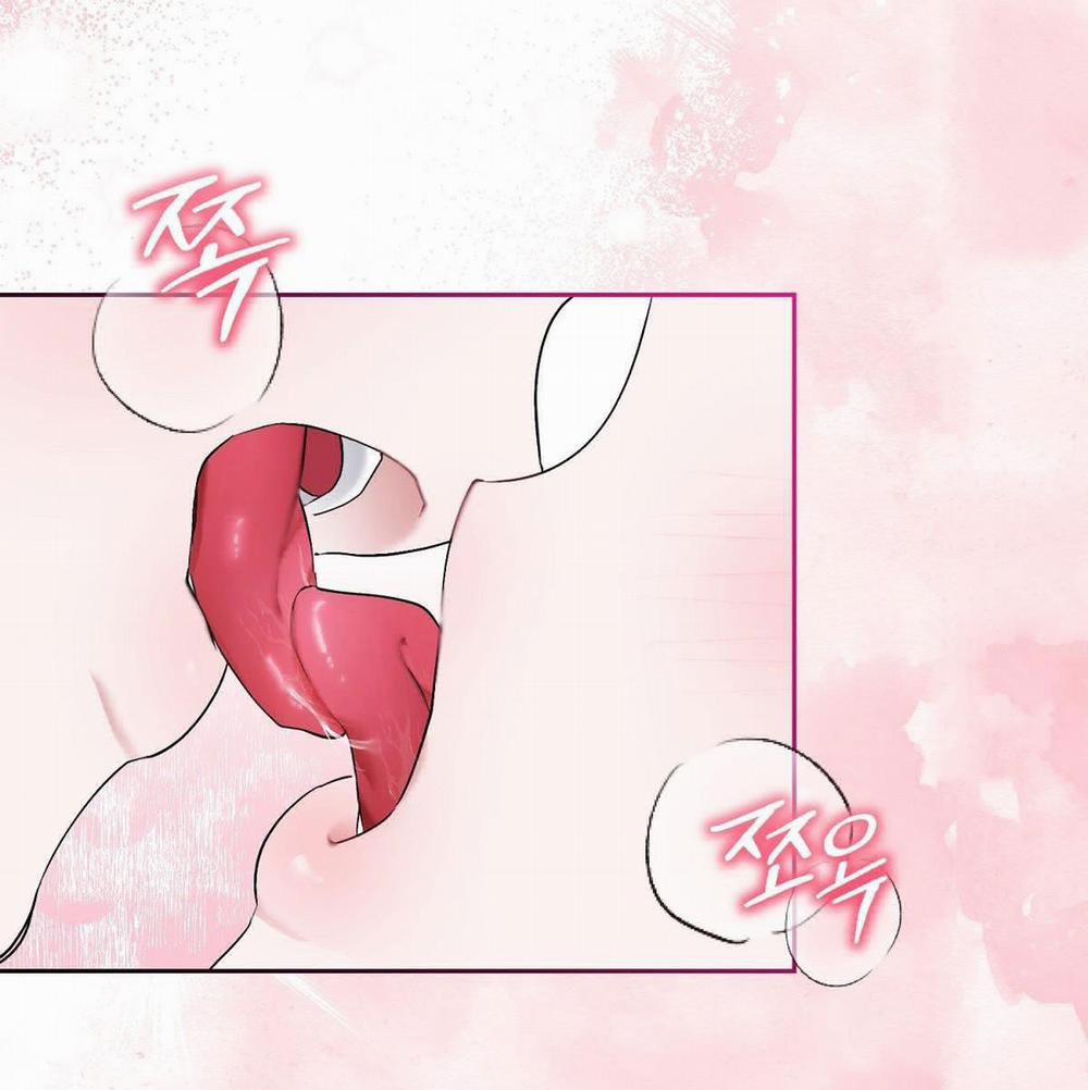 [18+] Người Bạn Dâm Loạn 18.1 trang 4