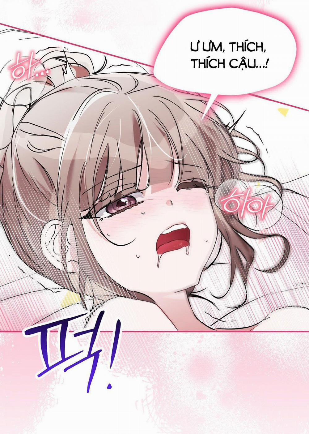 [18+] Người Bạn Dâm Loạn 18.1 trang 40