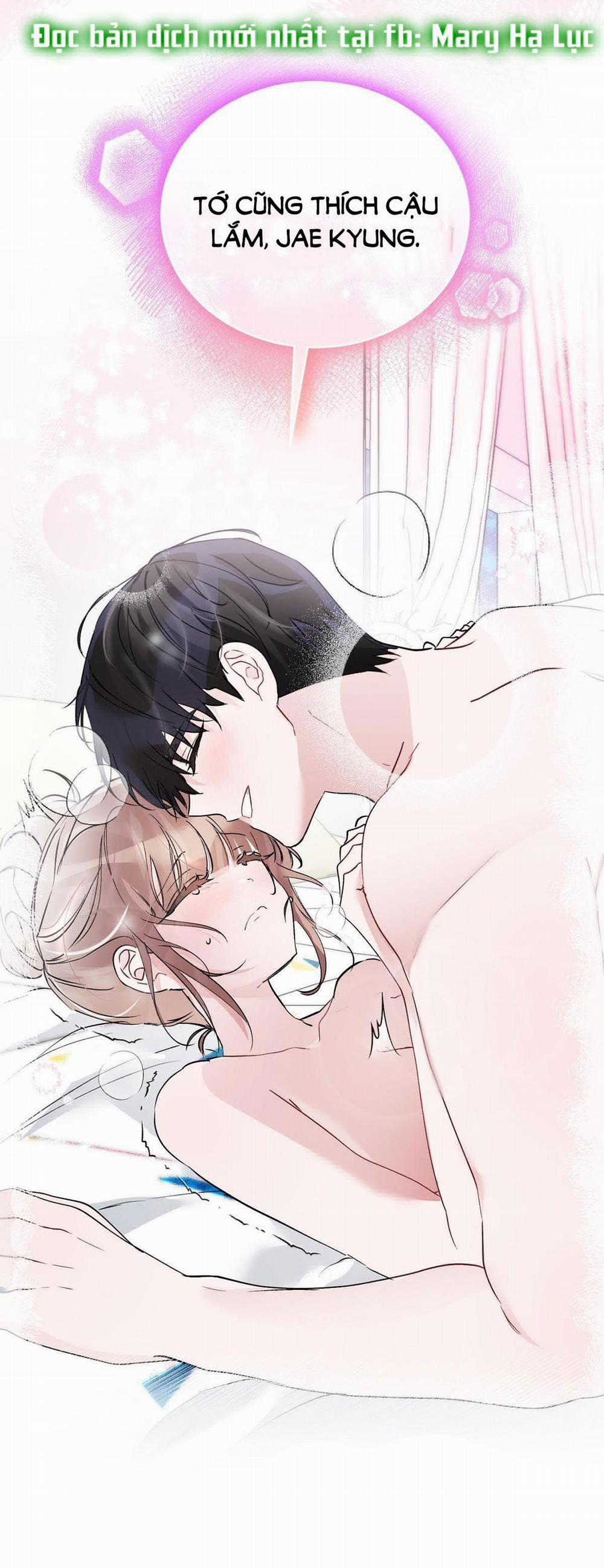 [18+] Người Bạn Dâm Loạn 18.1 trang 41