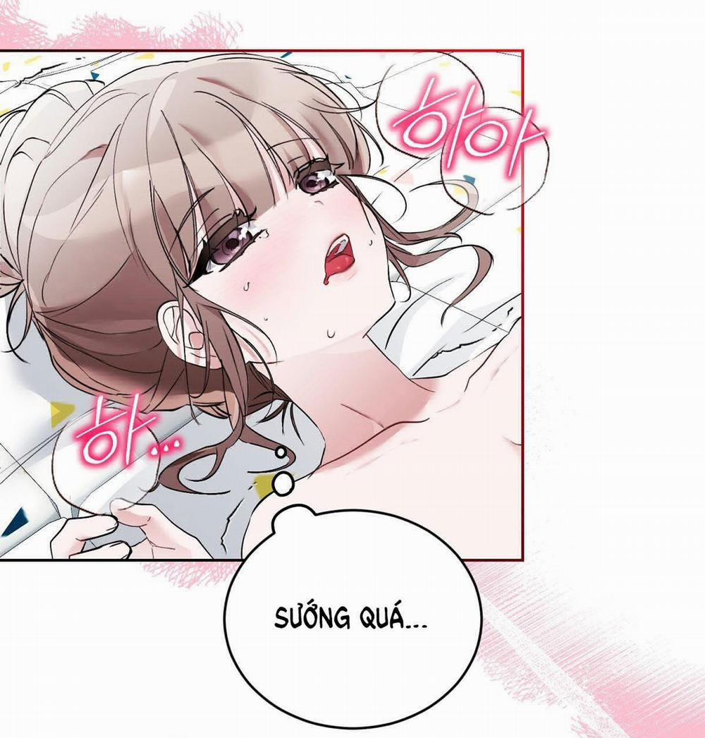 [18+] Người Bạn Dâm Loạn 18.1 trang 43