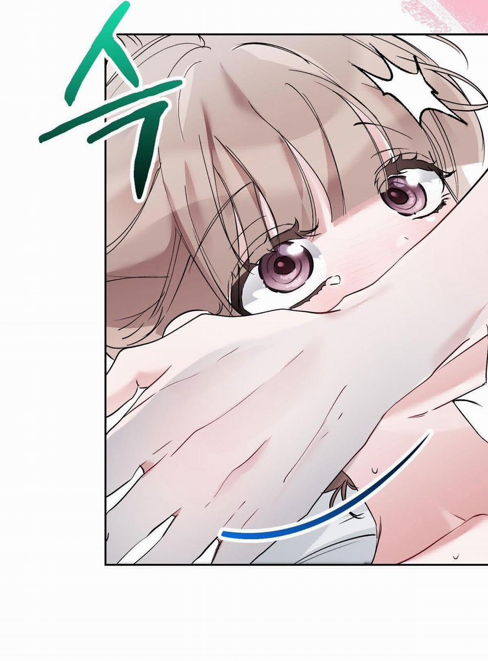 [18+] Người Bạn Dâm Loạn 18.1 trang 44