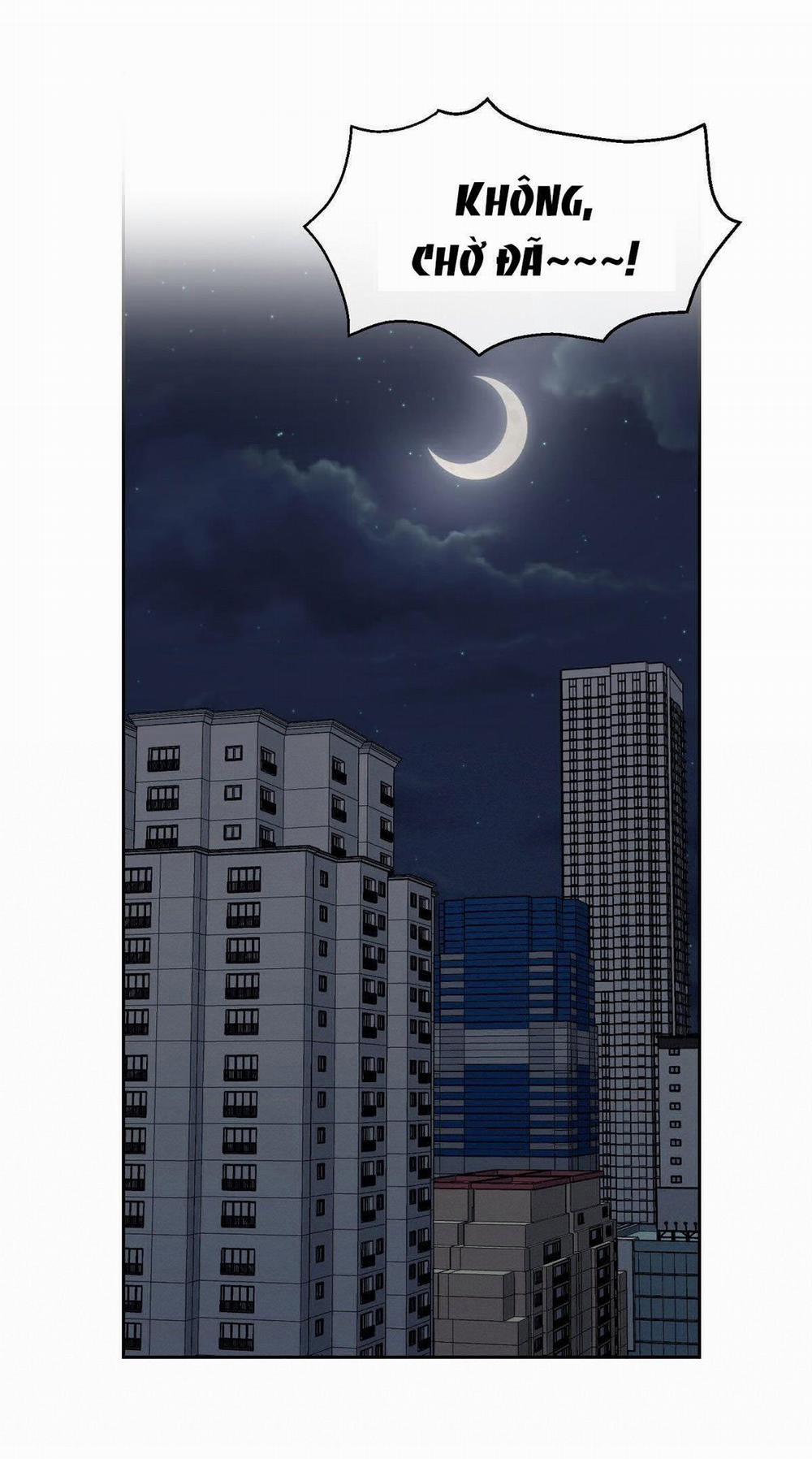 [18+] Người Bạn Dâm Loạn 18.1 trang 47