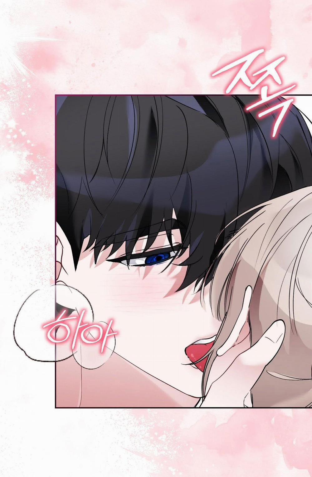 [18+] Người Bạn Dâm Loạn 18.1 trang 5