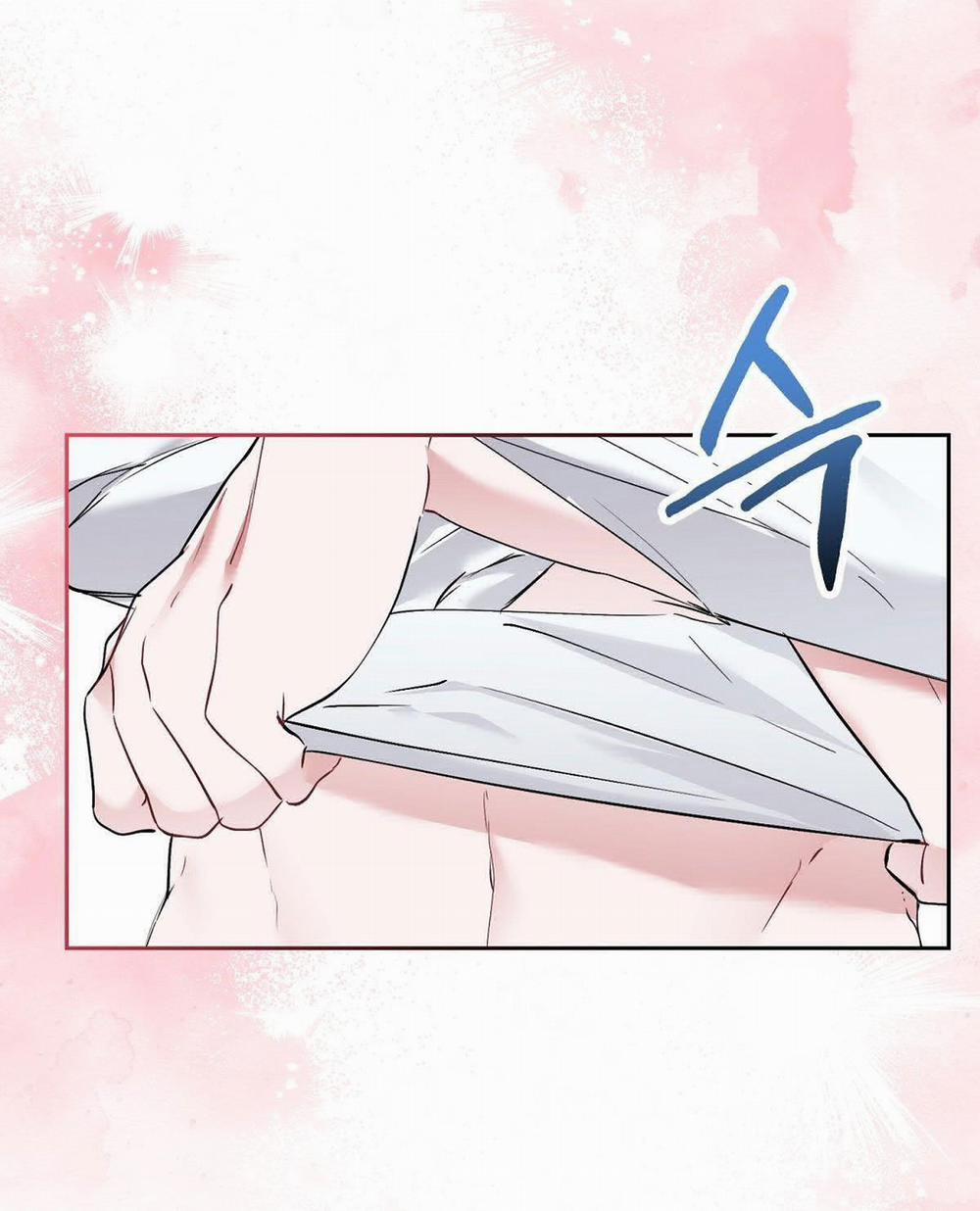 [18+] Người Bạn Dâm Loạn 18.1 trang 6