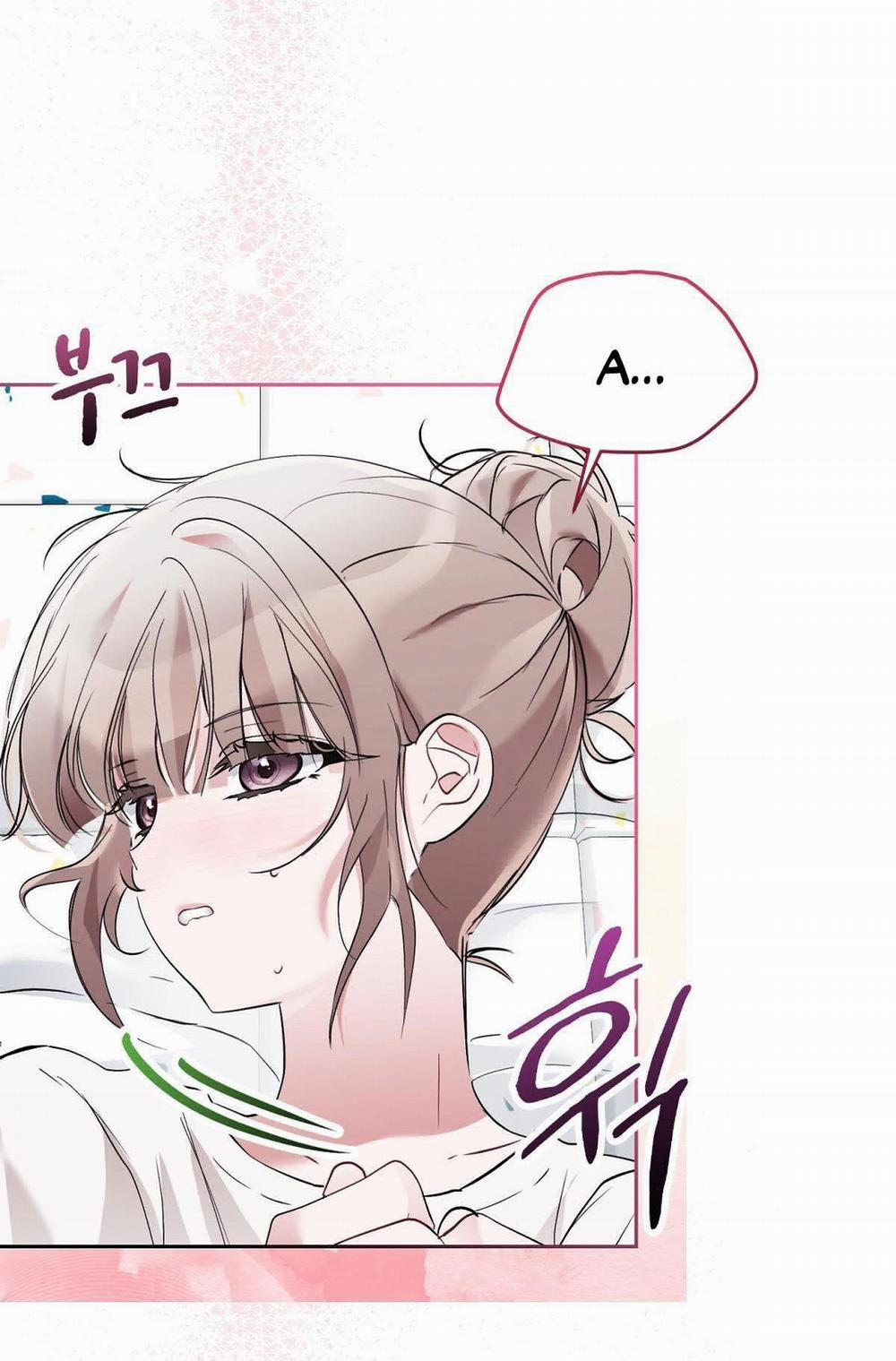 [18+] Người Bạn Dâm Loạn 18.1 trang 8