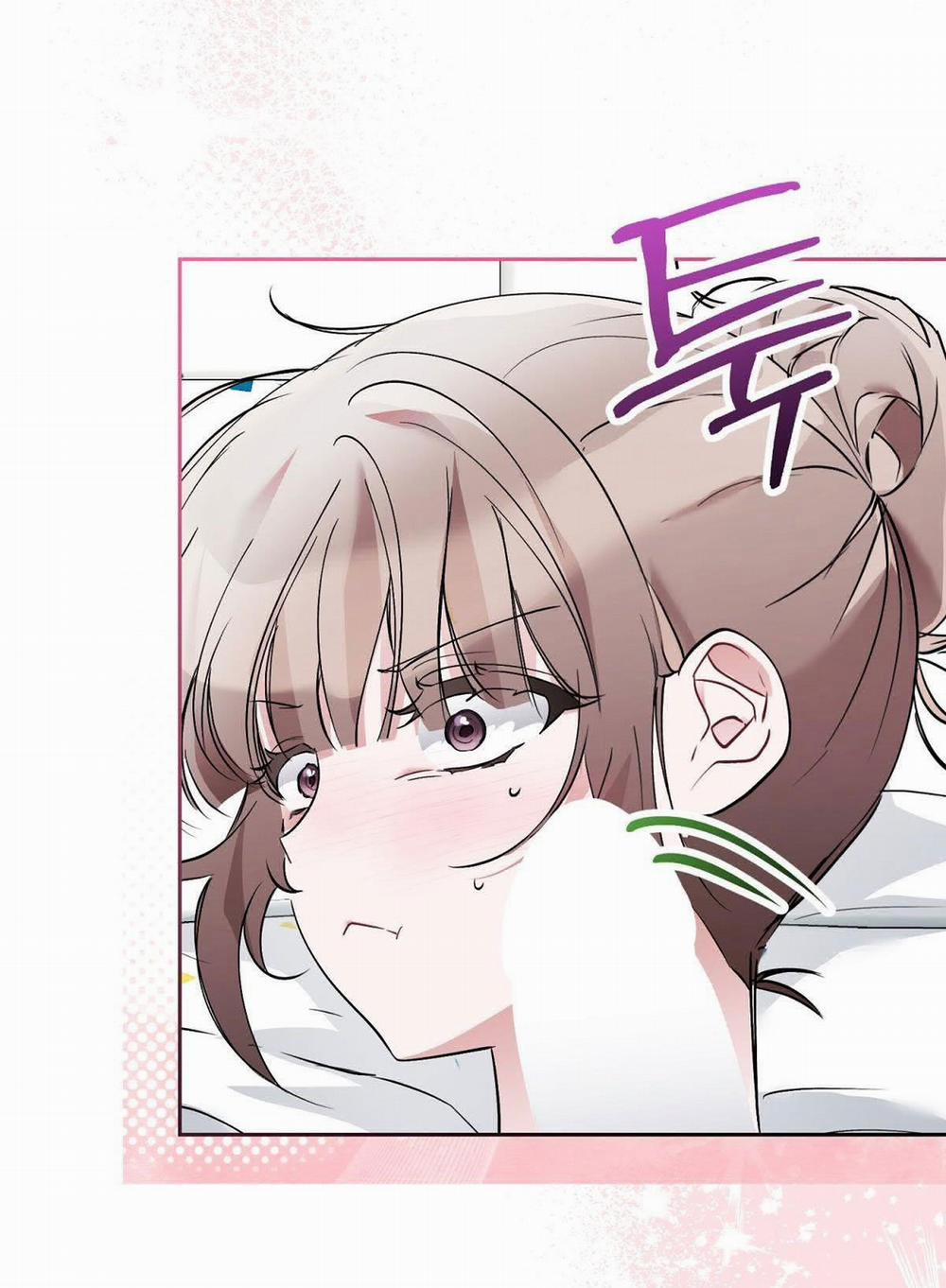 [18+] Người Bạn Dâm Loạn 18.1 trang 9