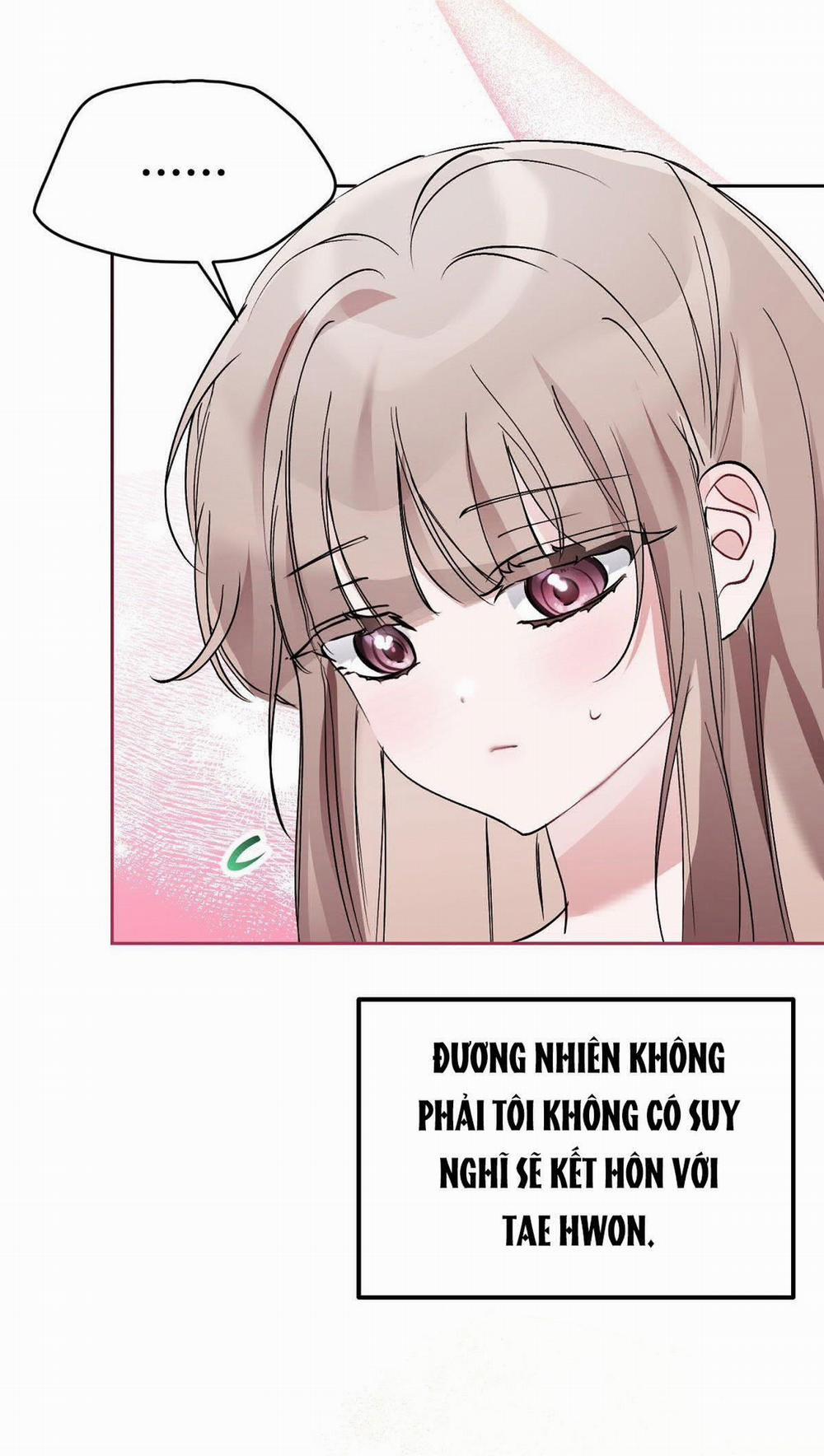 [18+] Người Bạn Dâm Loạn 18.2 trang 12