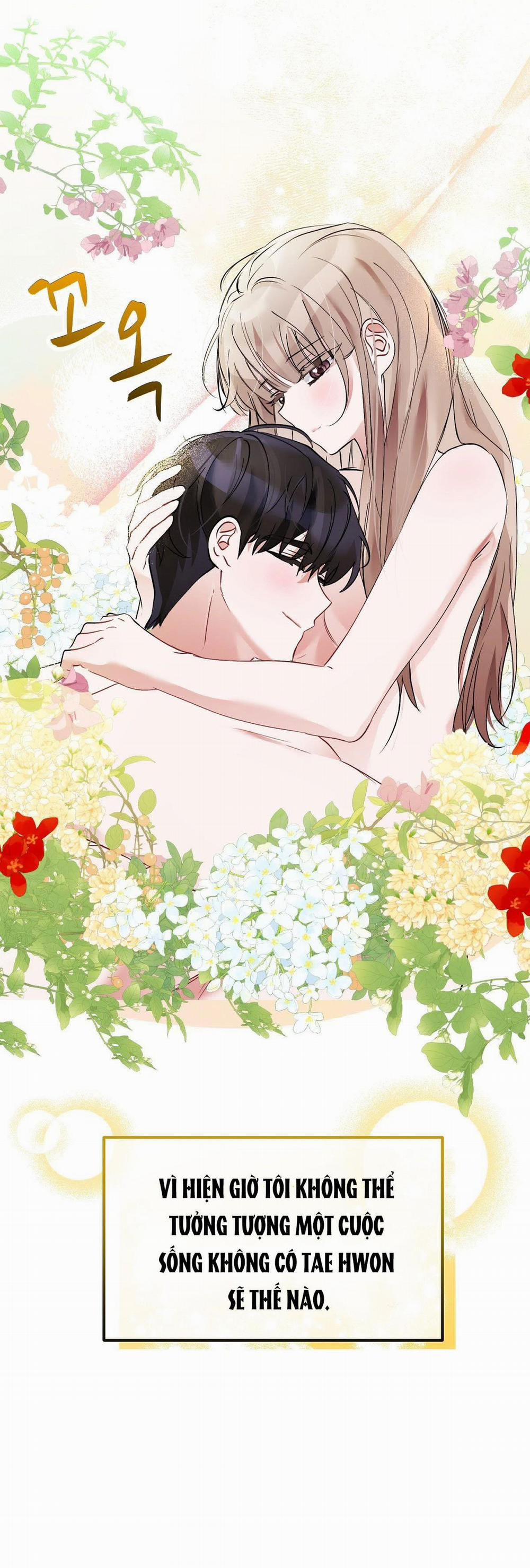 [18+] Người Bạn Dâm Loạn 18.2 trang 13