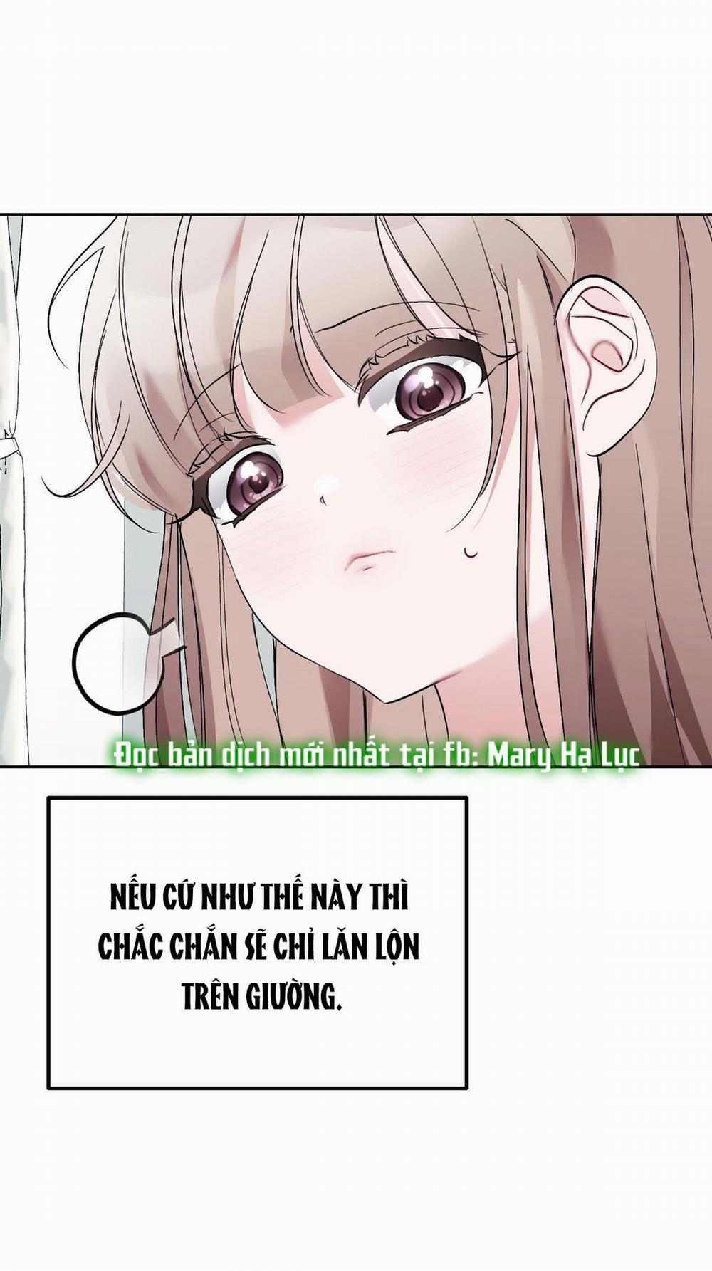 [18+] Người Bạn Dâm Loạn 18.2 trang 17