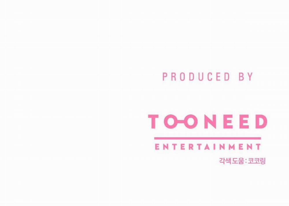 [18+] Người Bạn Dâm Loạn 18.2 trang 19