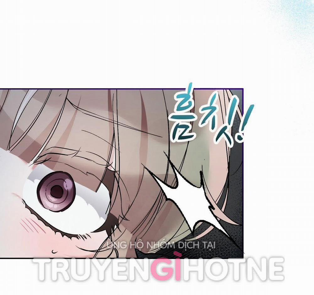 [18+] Người Bạn Dâm Loạn 18.2 trang 2