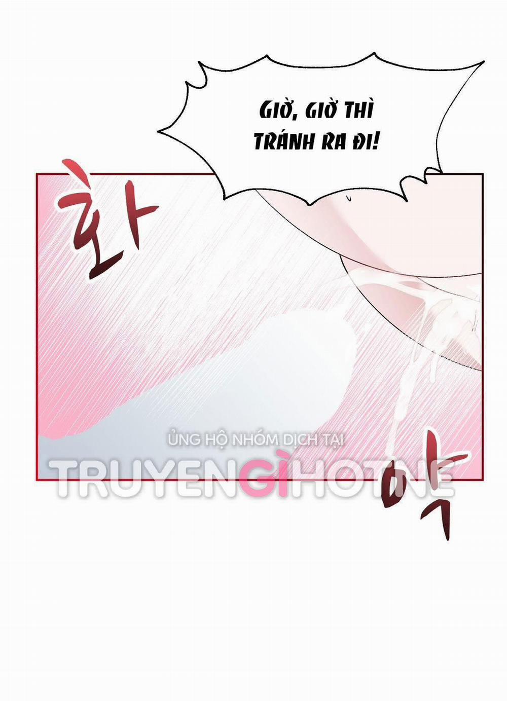 [18+] Người Bạn Dâm Loạn 18.2 trang 4