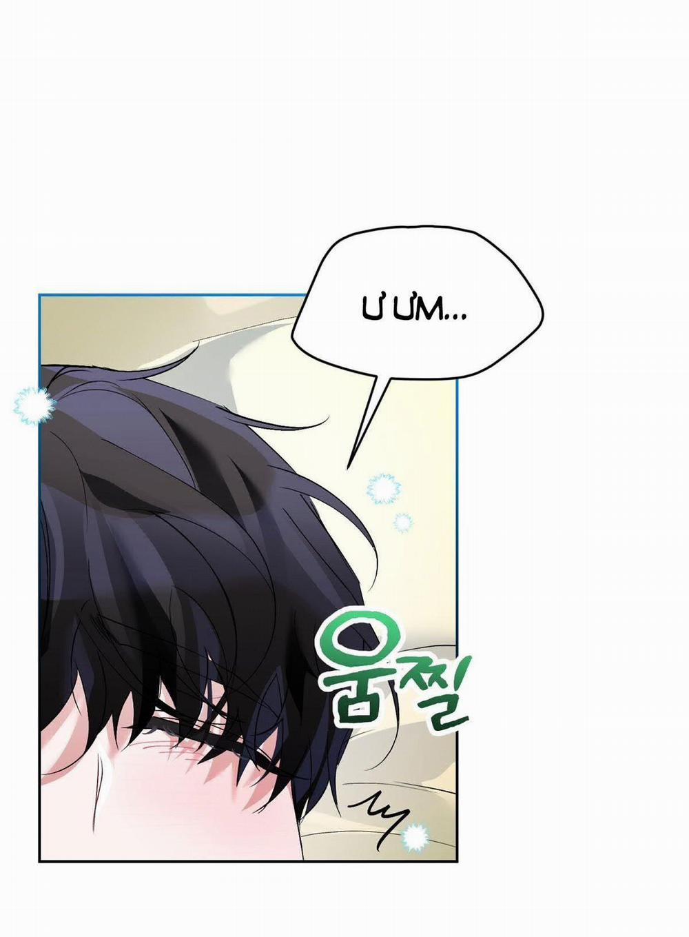 [18+] Người Bạn Dâm Loạn 18.2 trang 5