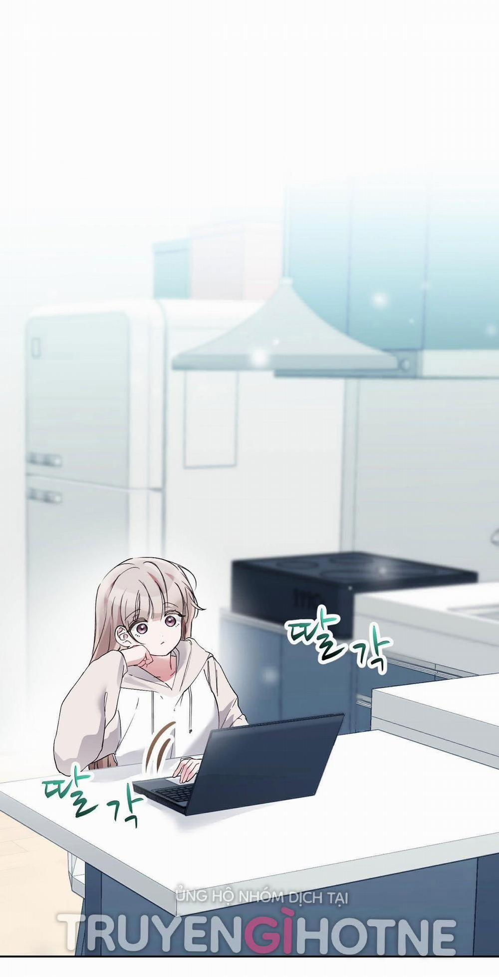 [18+] Người Bạn Dâm Loạn 19.1 trang 0