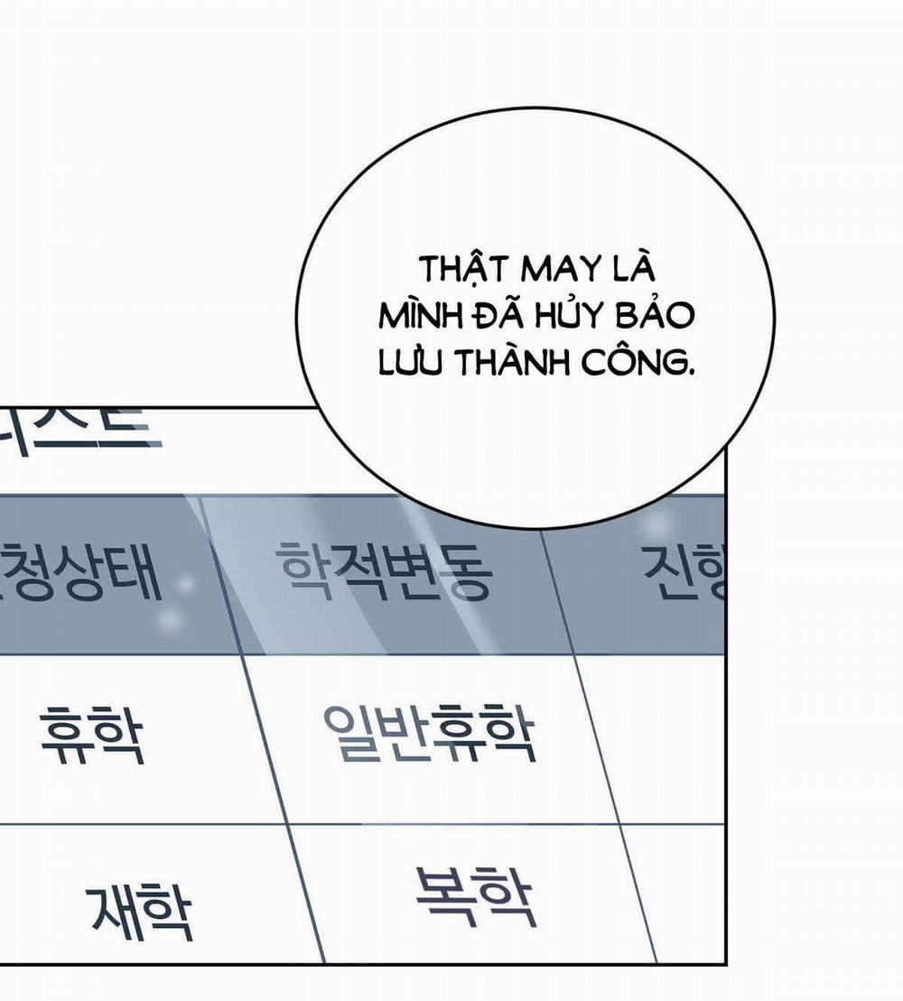 [18+] Người Bạn Dâm Loạn 19.1 trang 1