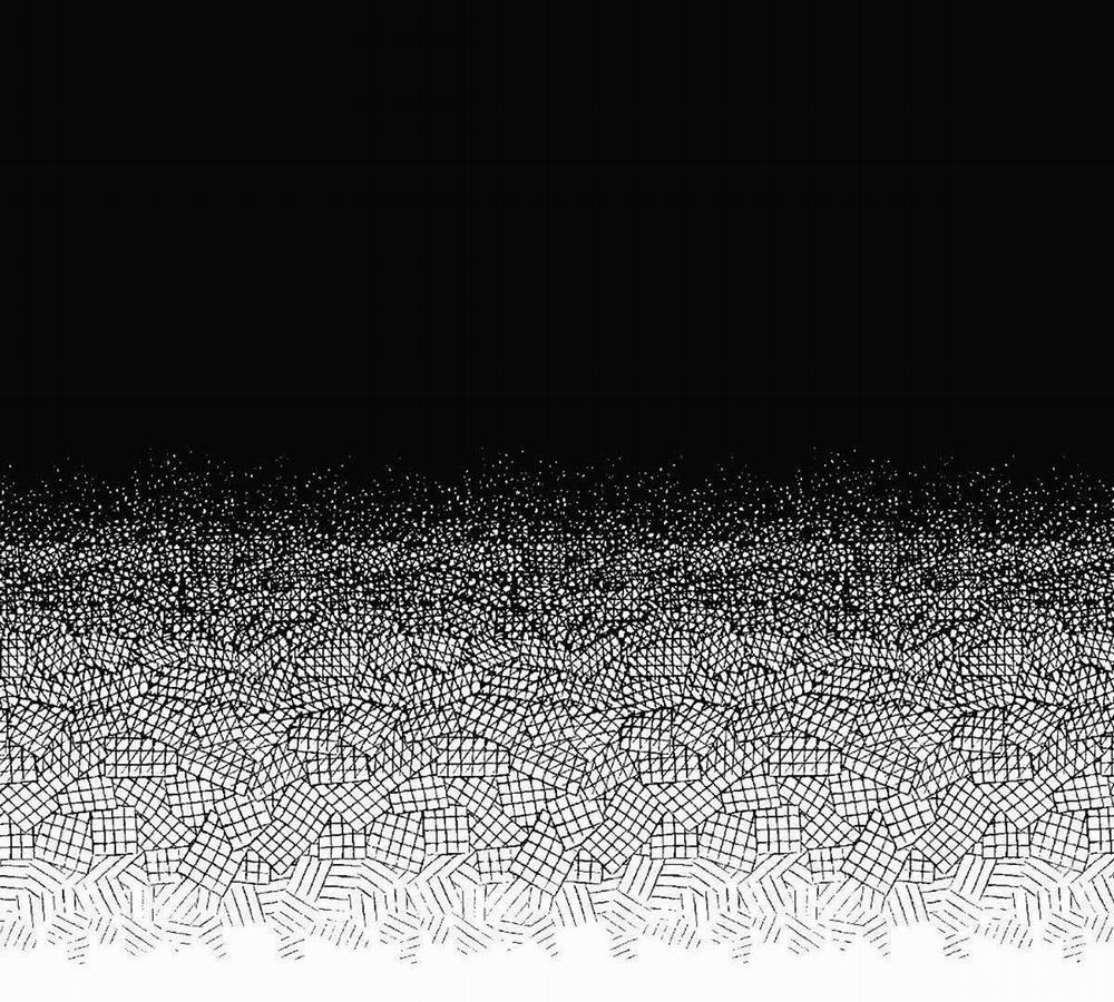 [18+] Người Bạn Dâm Loạn 19.1 trang 10