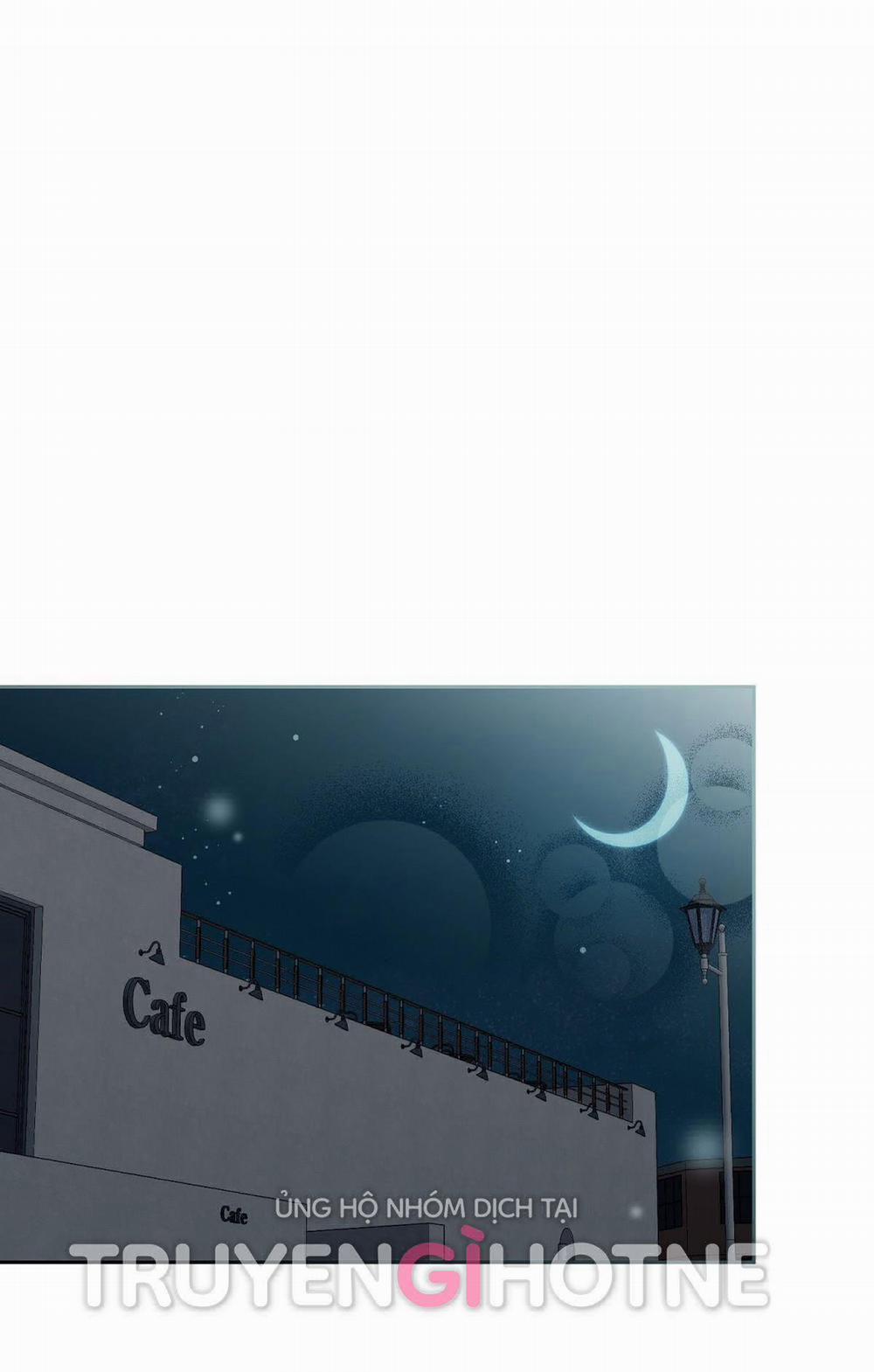 [18+] Người Bạn Dâm Loạn 19.1 trang 15