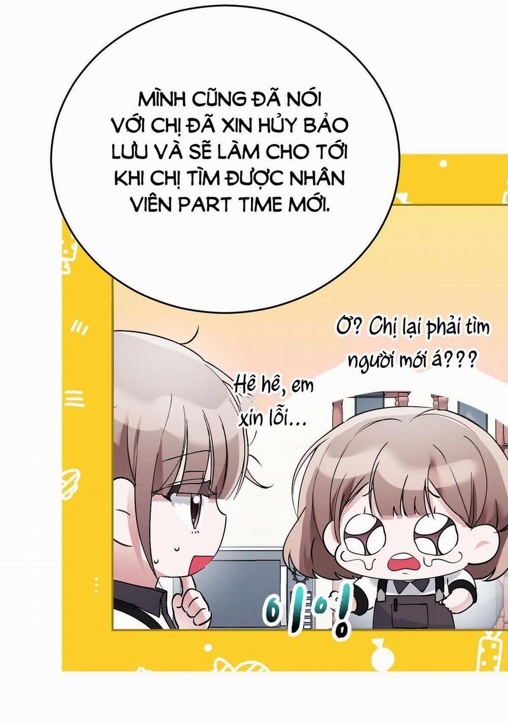 [18+] Người Bạn Dâm Loạn 19.1 trang 2