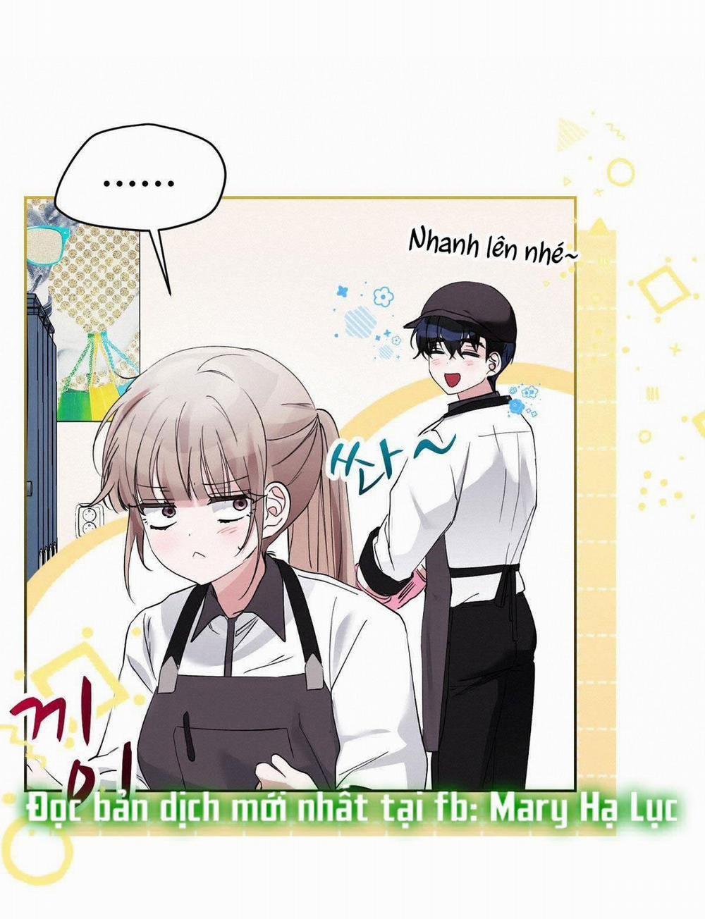 [18+] Người Bạn Dâm Loạn 19.1 trang 24