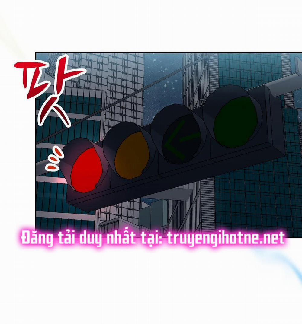 [18+] Người Bạn Dâm Loạn 19.1 trang 28