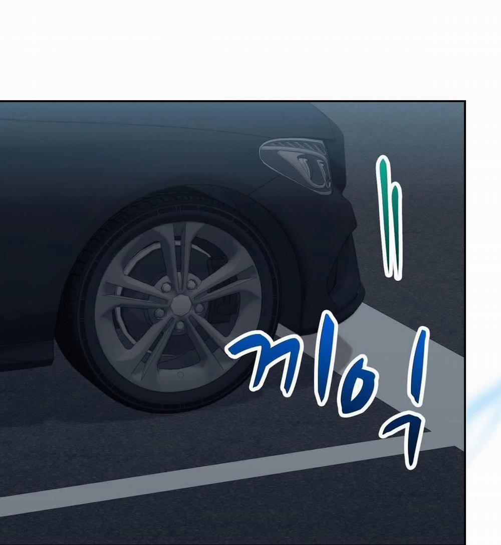 [18+] Người Bạn Dâm Loạn 19.1 trang 29