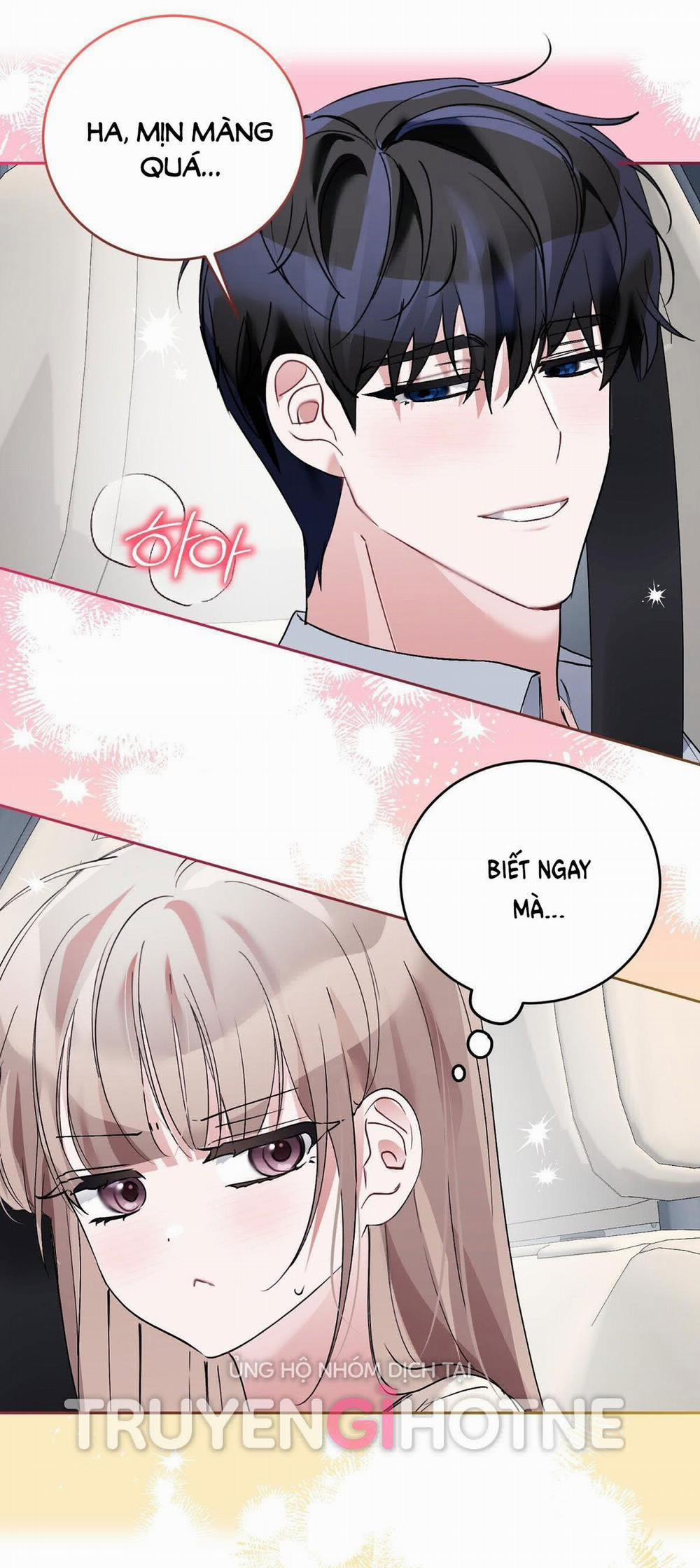 [18+] Người Bạn Dâm Loạn 19.1 trang 31