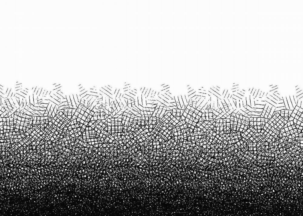 [18+] Người Bạn Dâm Loạn 19.1 trang 4